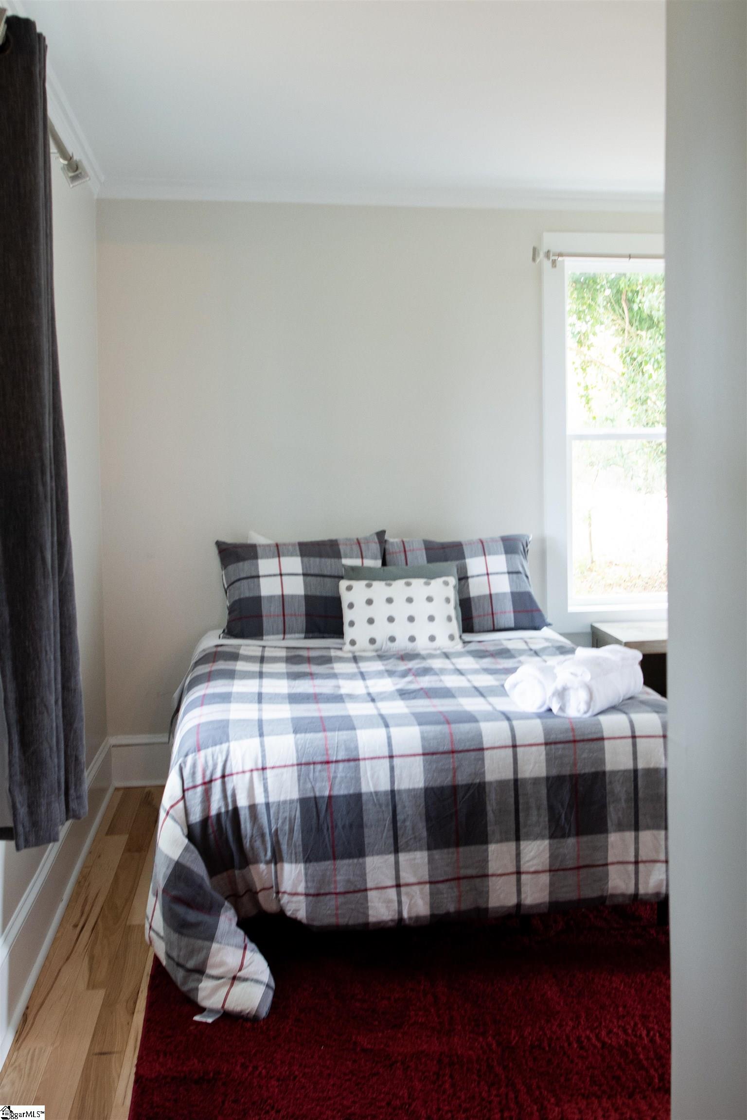 10049 Old White Horse Road Property Photo 17