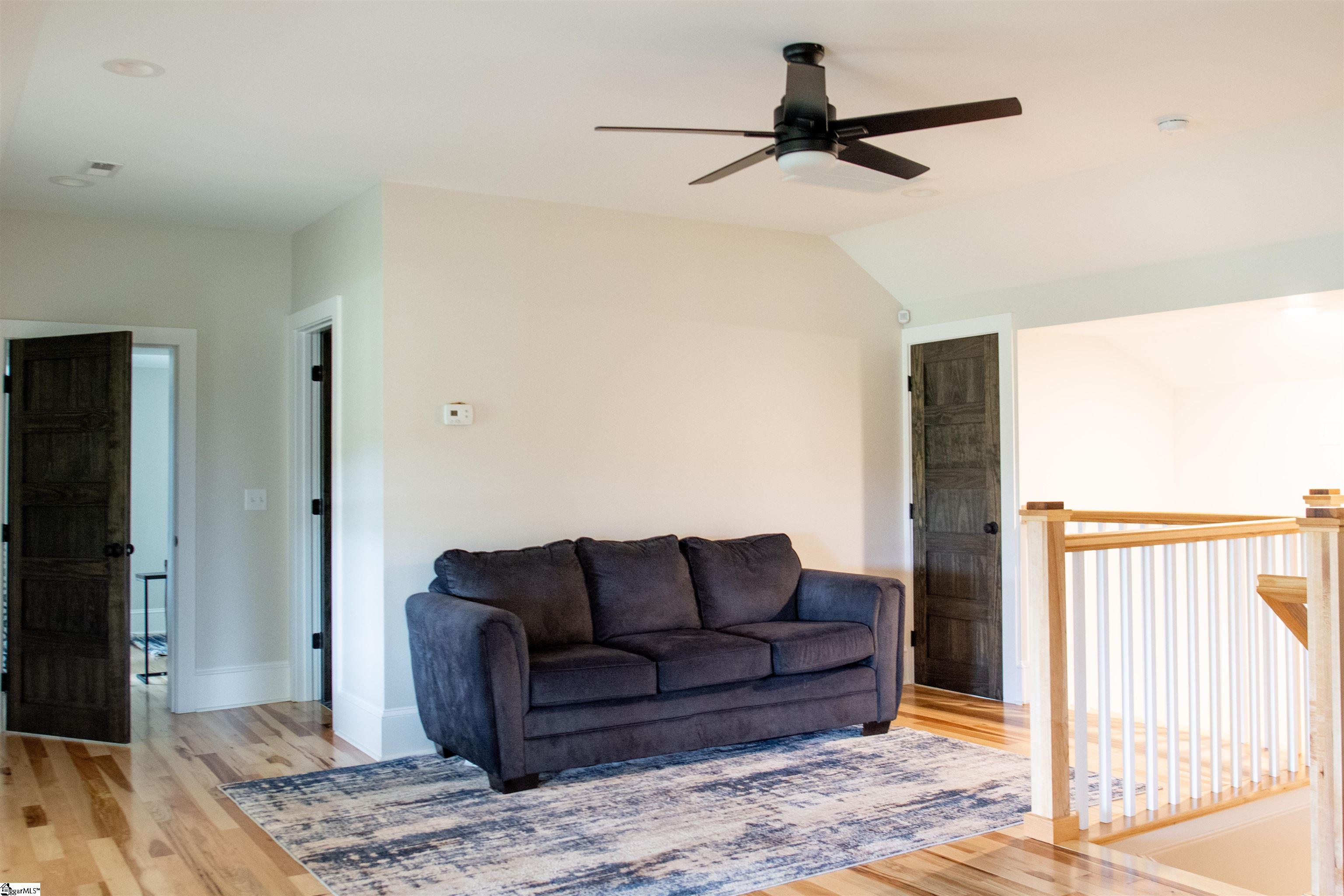 10049 Old White Horse Road Property Photo 20