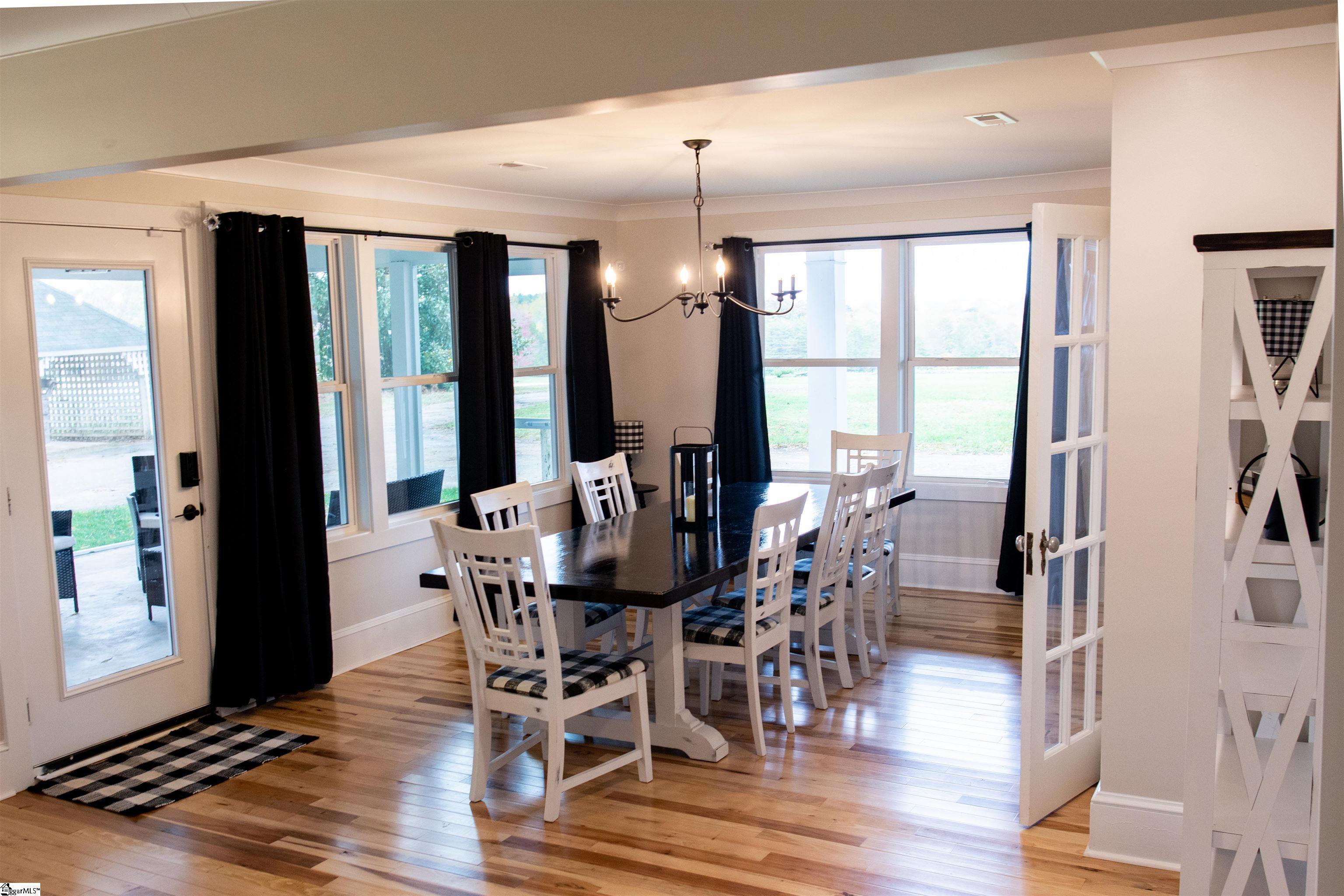 10049 Old White Horse Road Property Photo 22