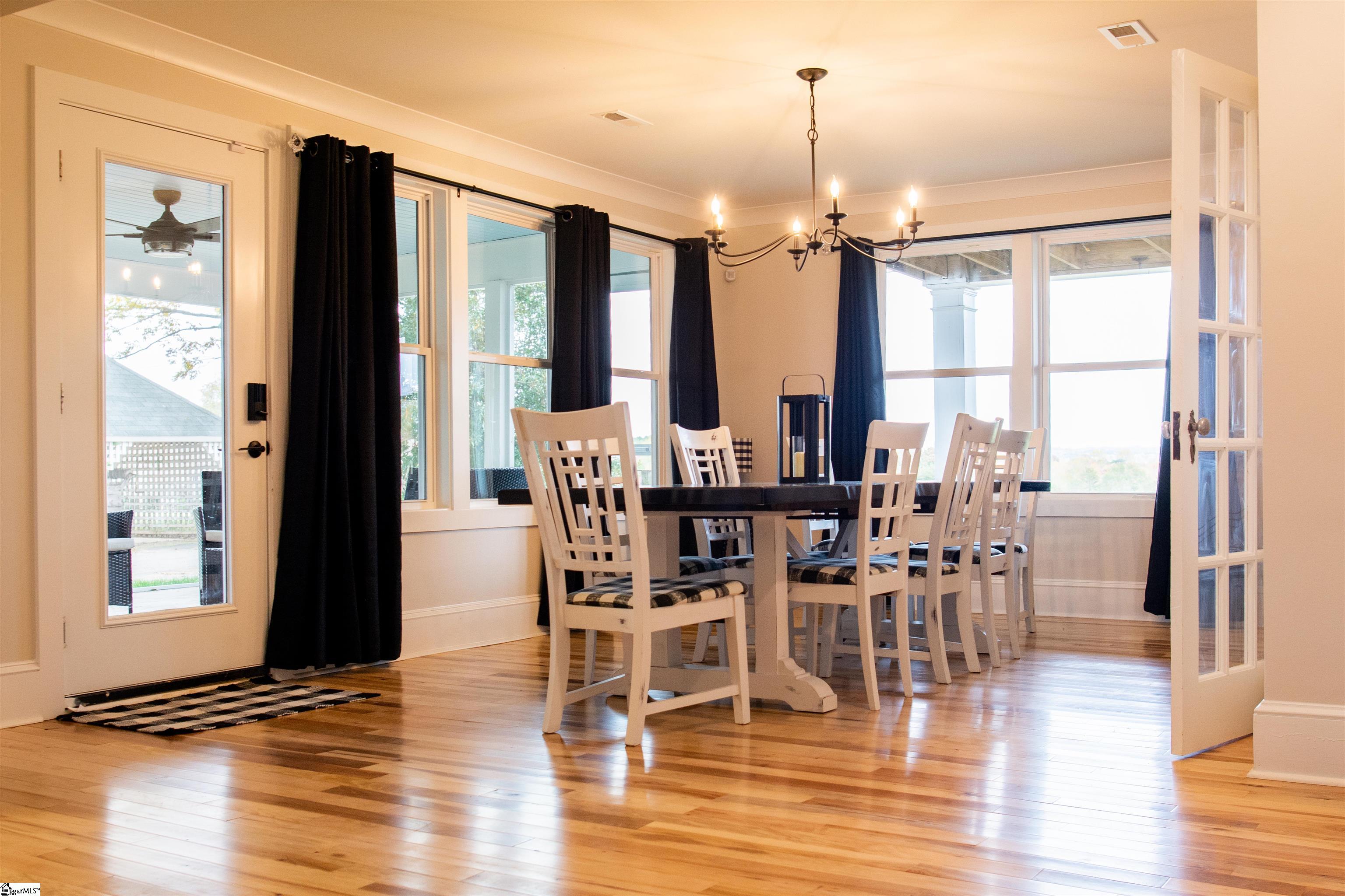 10049 Old White Horse Road Property Photo 23