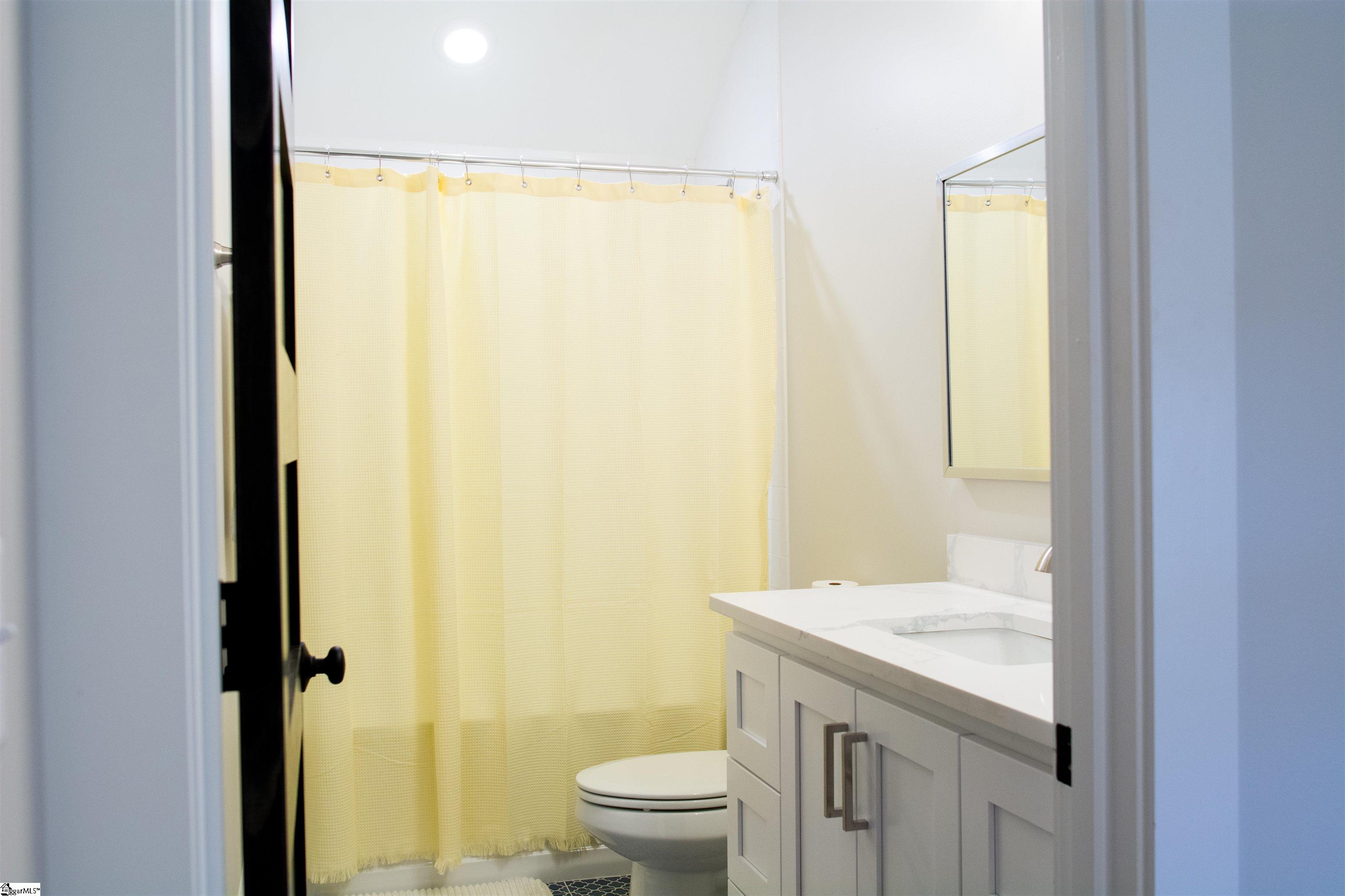 10049 Old White Horse Road Property Photo 25