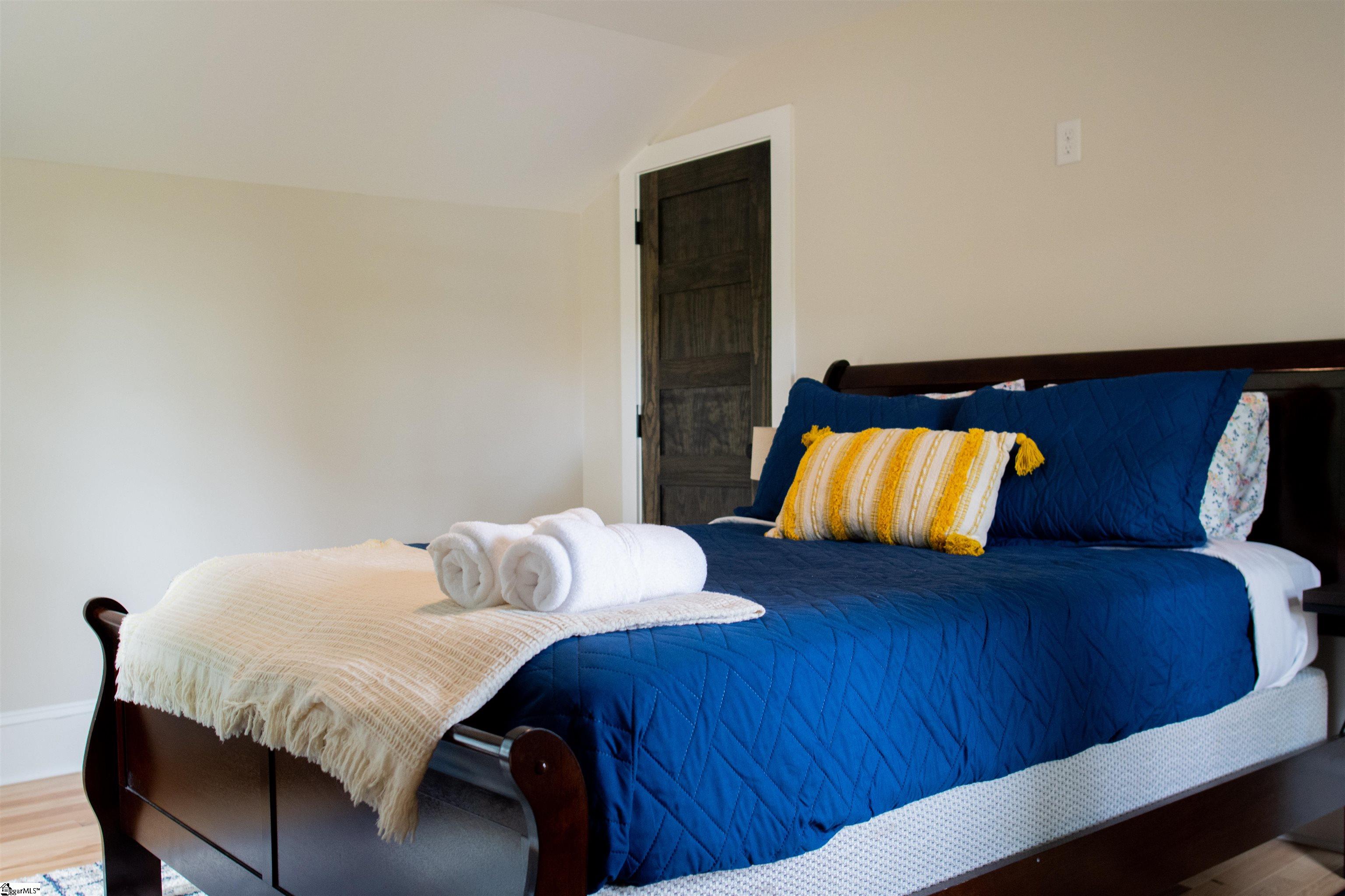 10049 Old White Horse Road Property Photo 26
