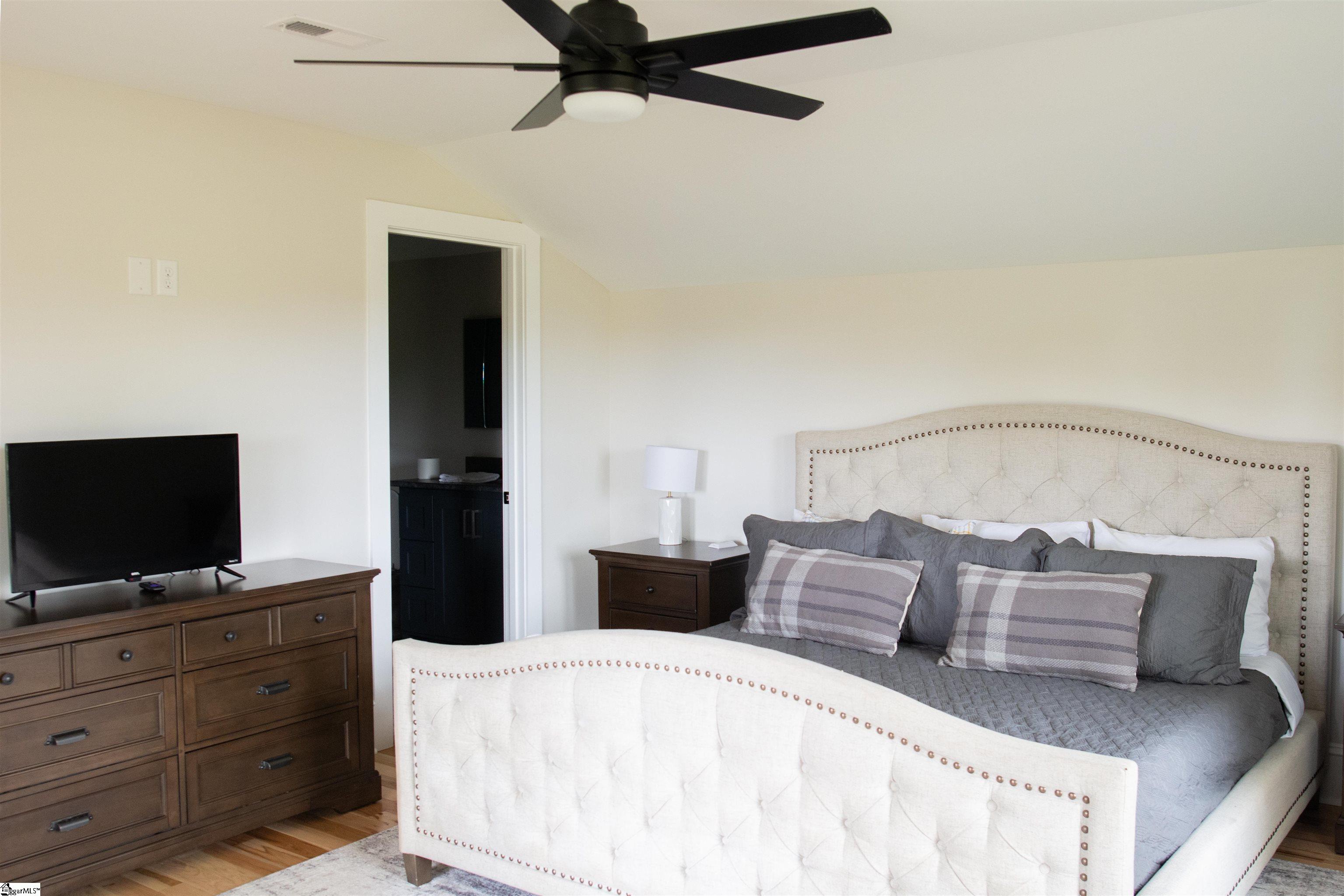 10049 Old White Horse Road Property Photo 27