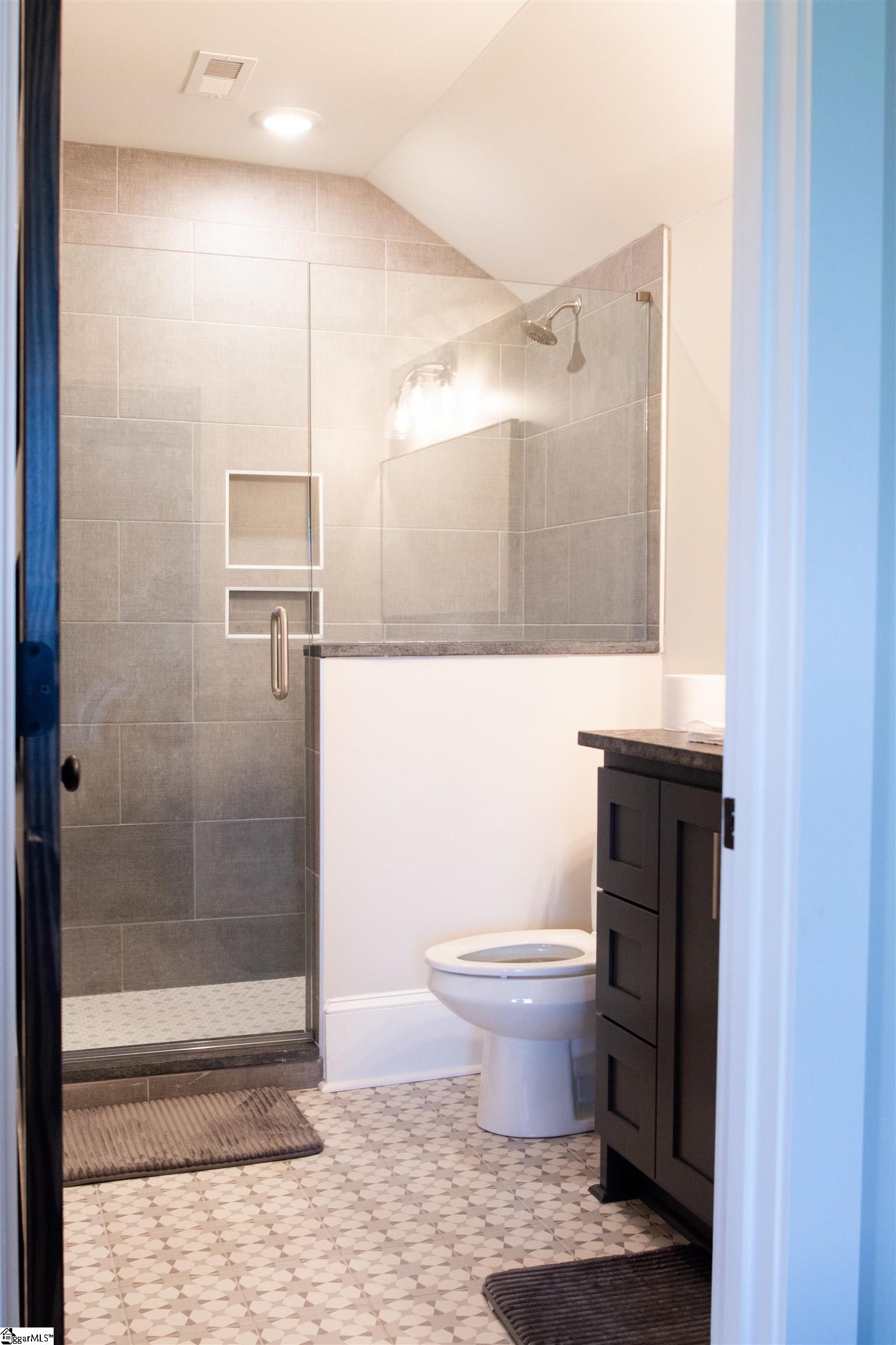 10049 Old White Horse Road Property Photo 28