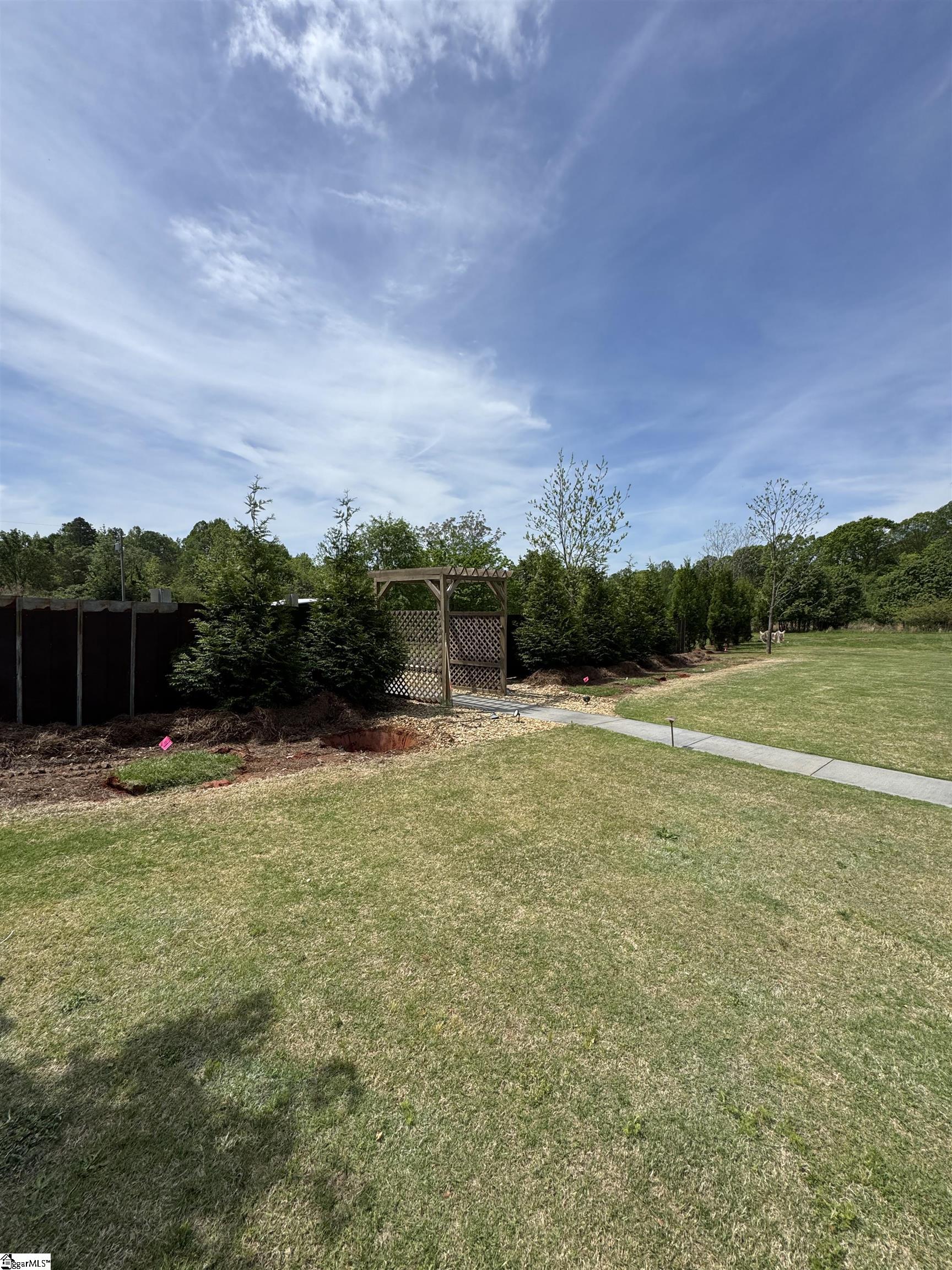 10049 Old White Horse Road Property Photo 34