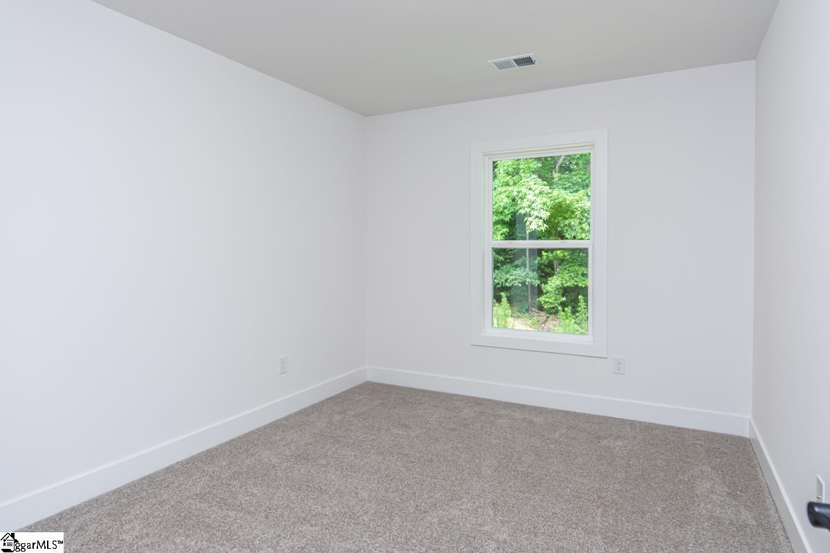 624 Farcroft Trail Property Photo 23