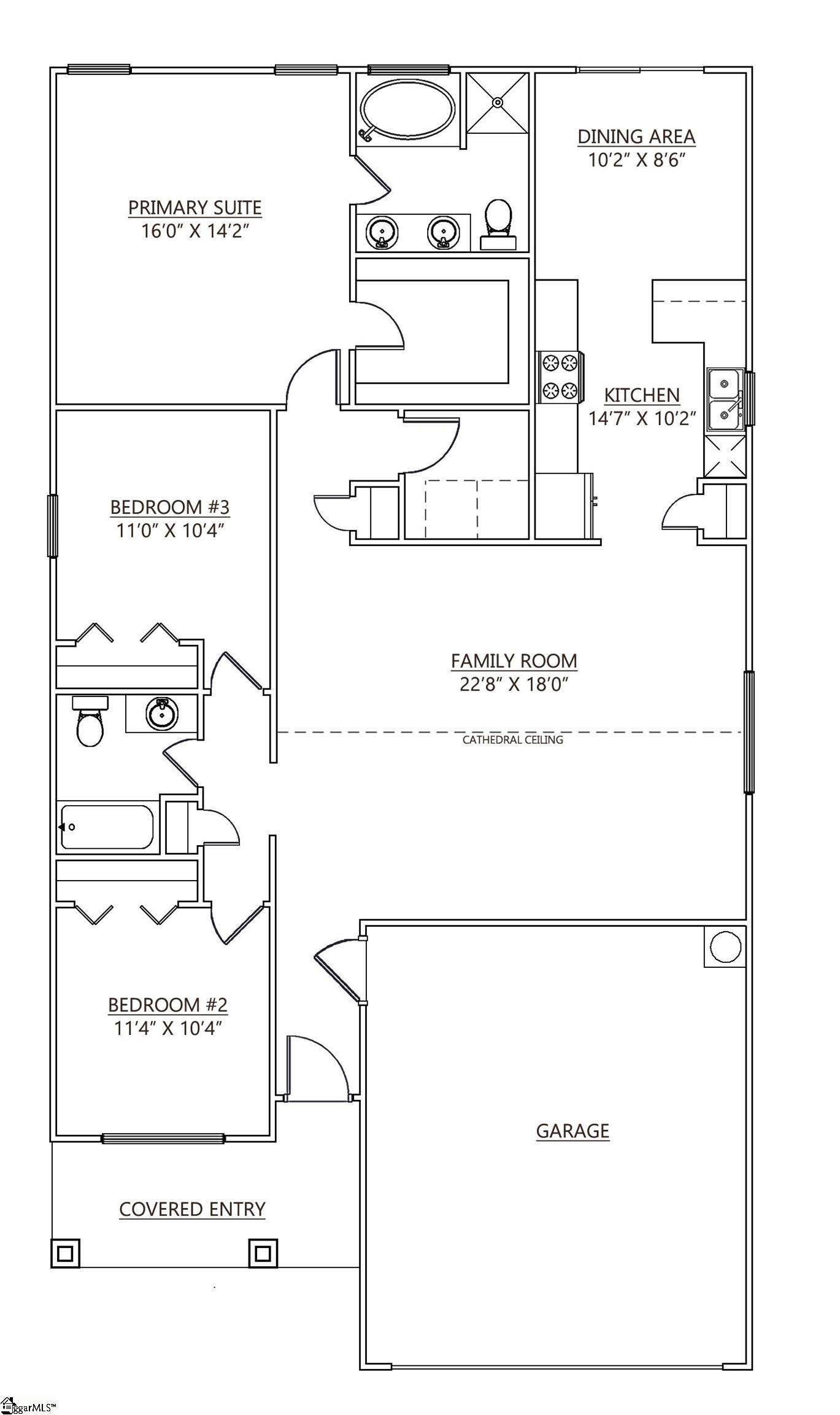 10 Deer Way Property Photo 2