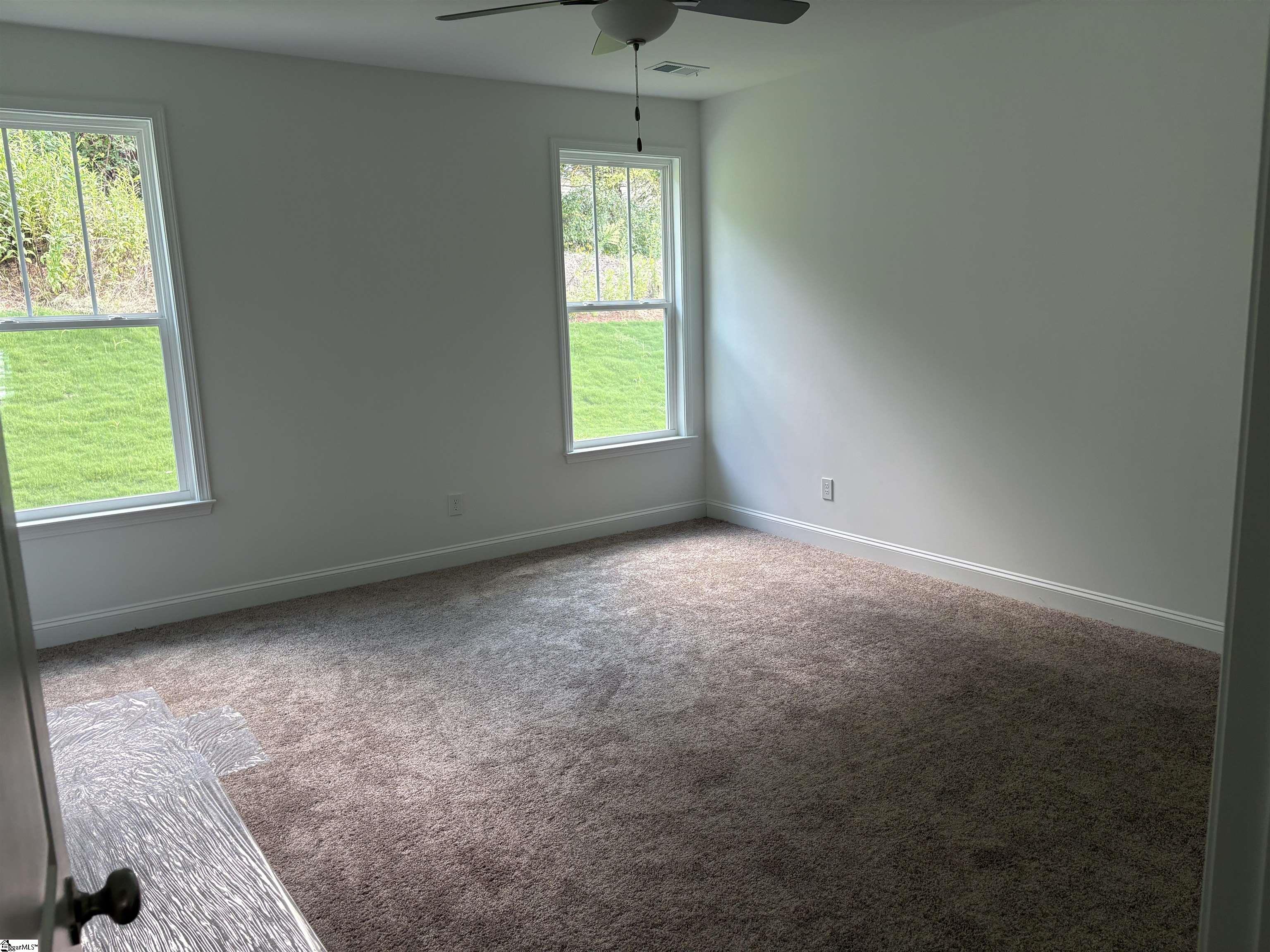 10 Deer Way Property Photo 6