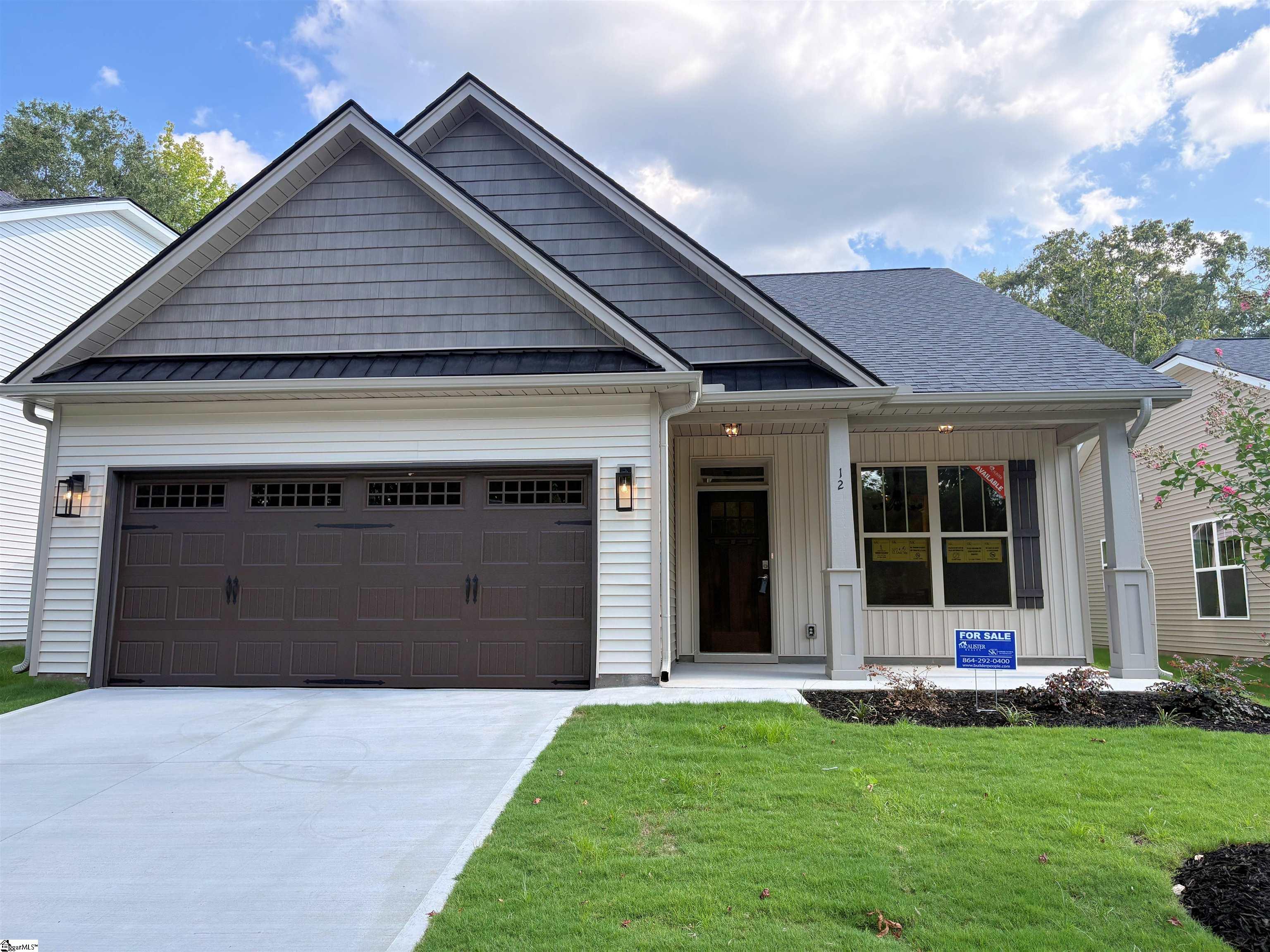 12 Deer Way Property Photo 1