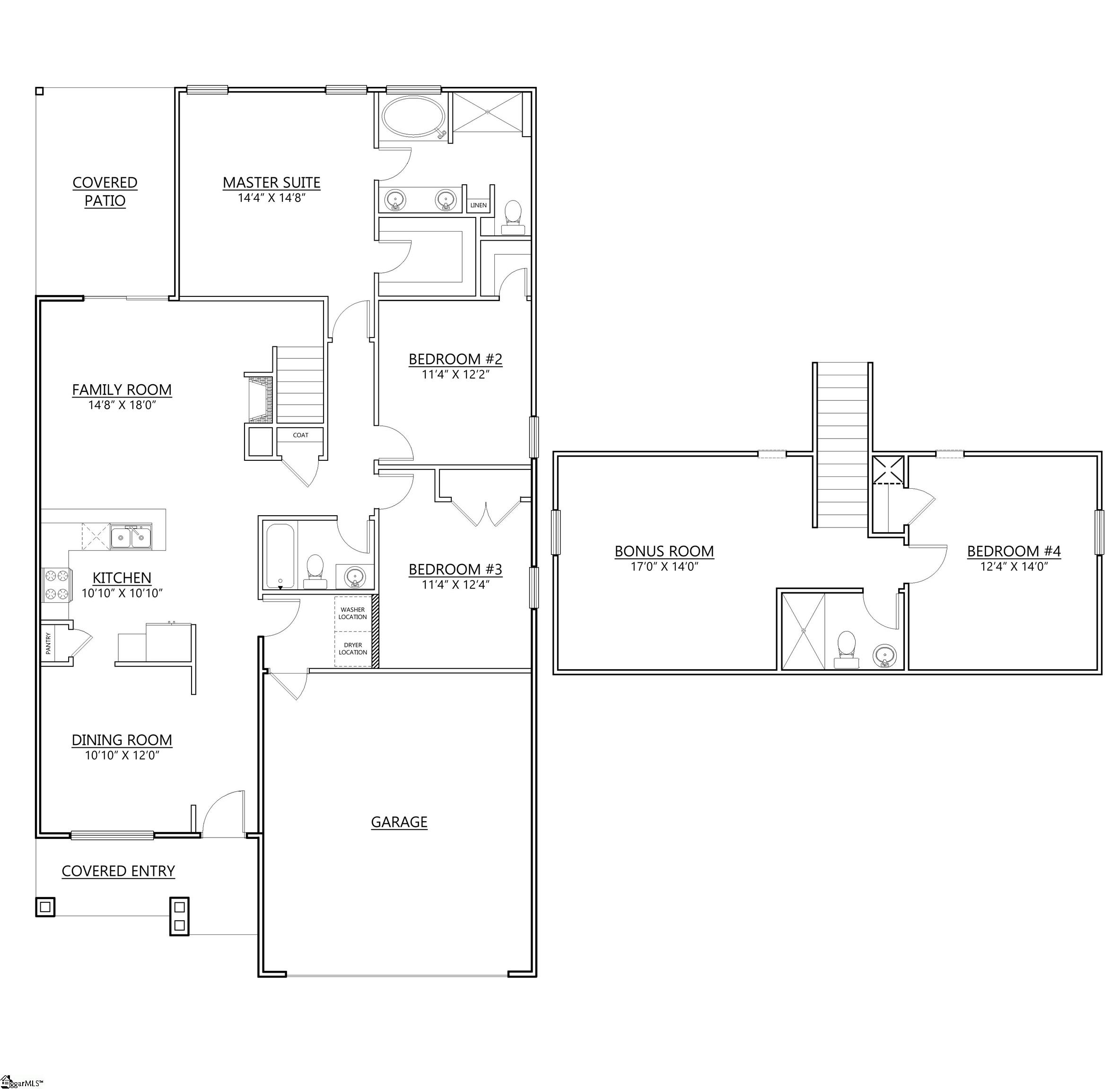 12 Deer Way Property Photo 2