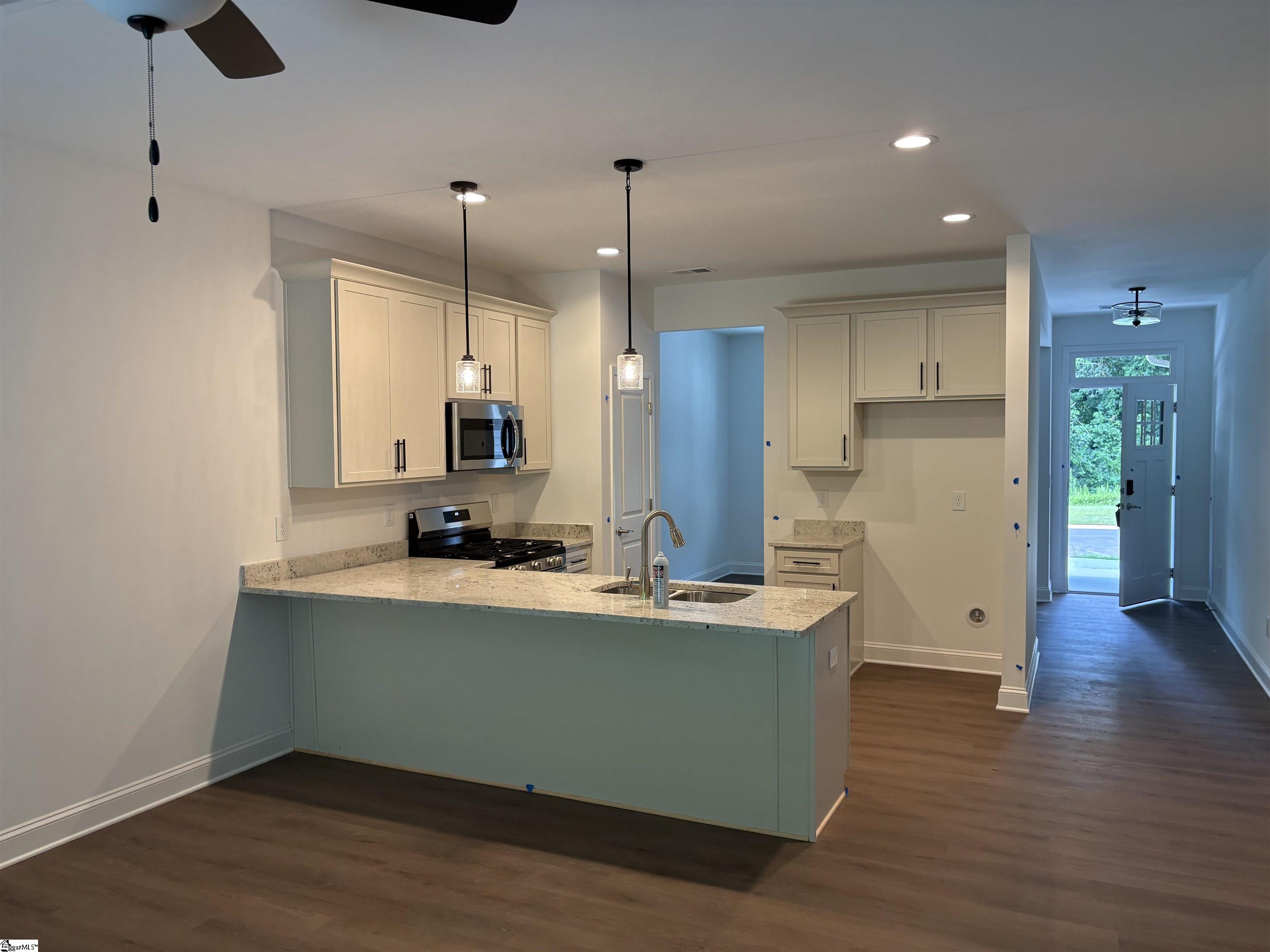 12 Deer Way Property Photo 3