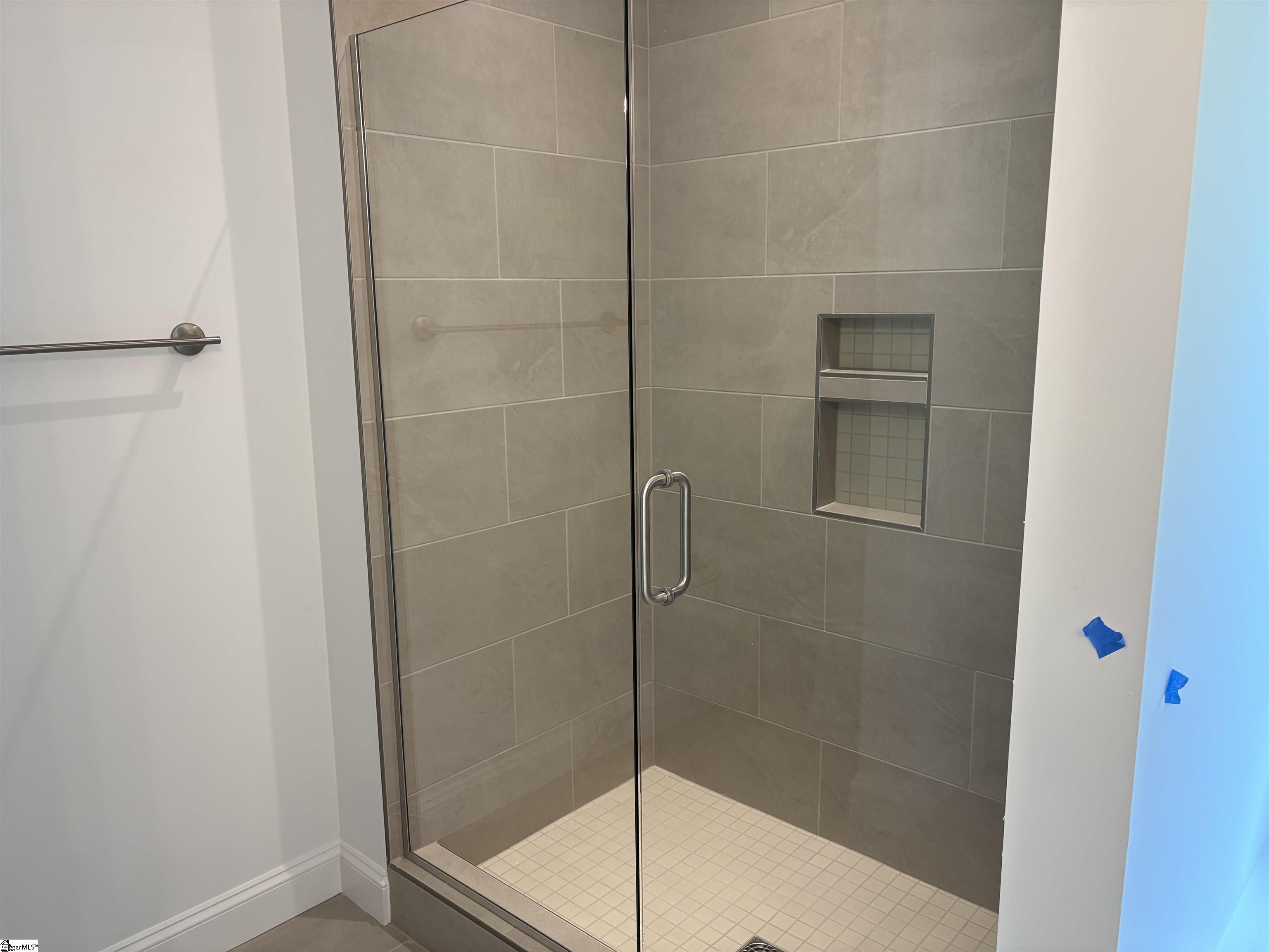 12 Deer Way Property Photo 5