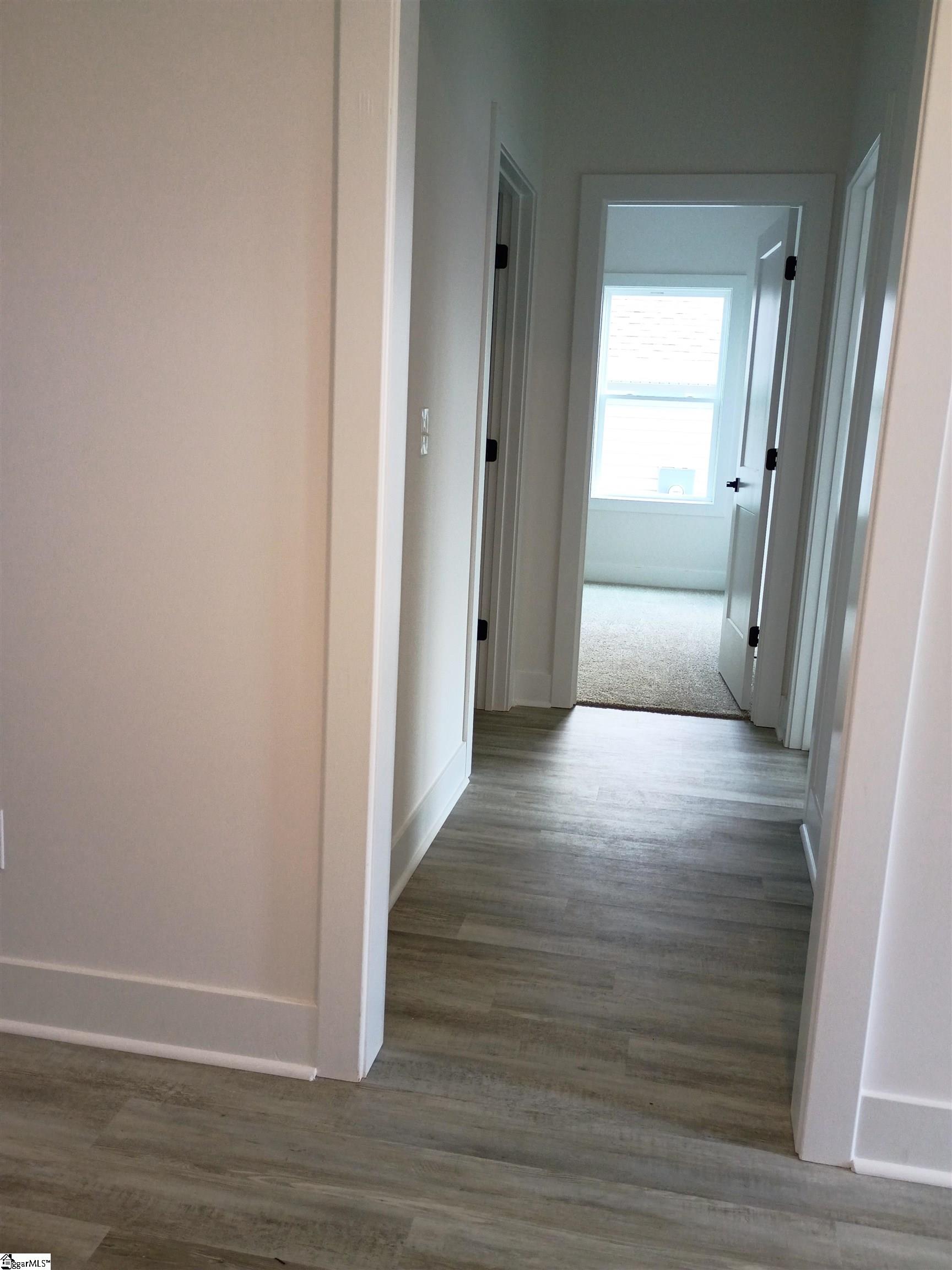 202 Glencliff Way Property Photo 6