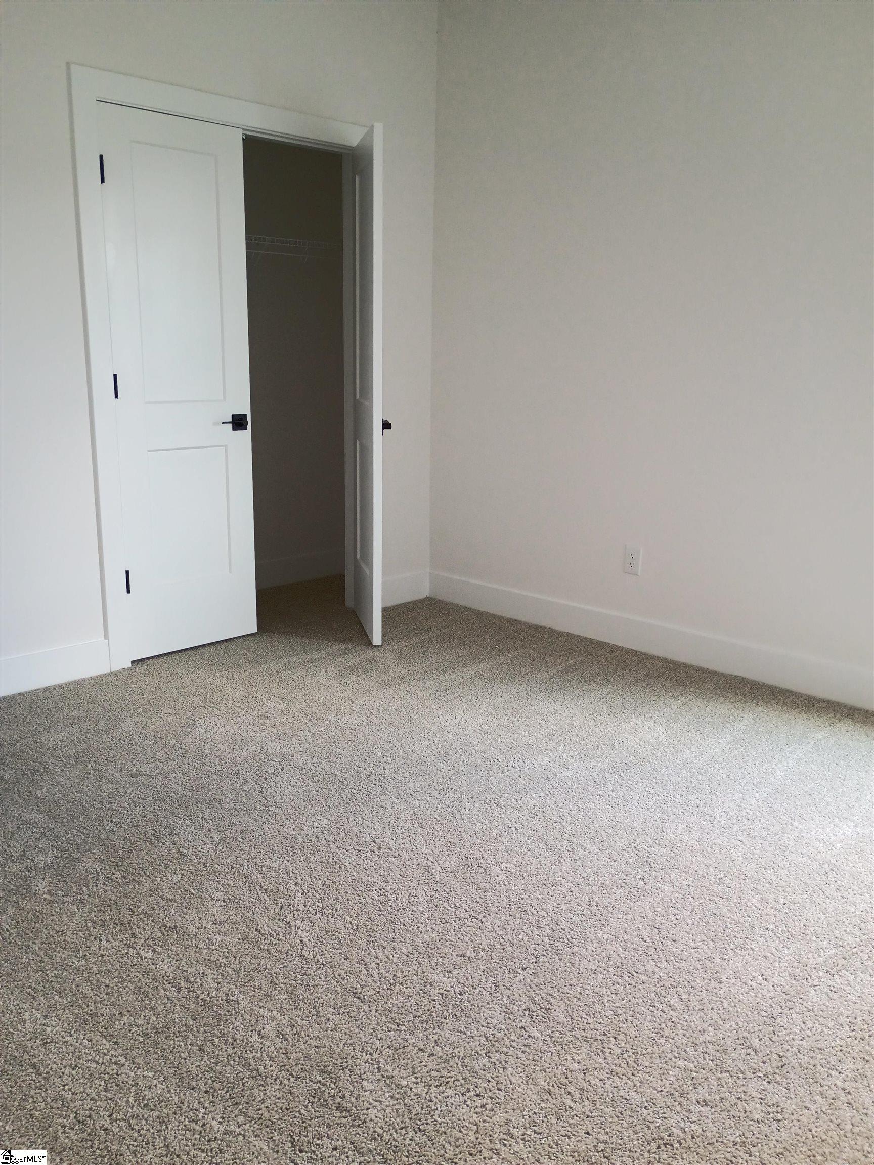 202 Glencliff Way Property Photo 9