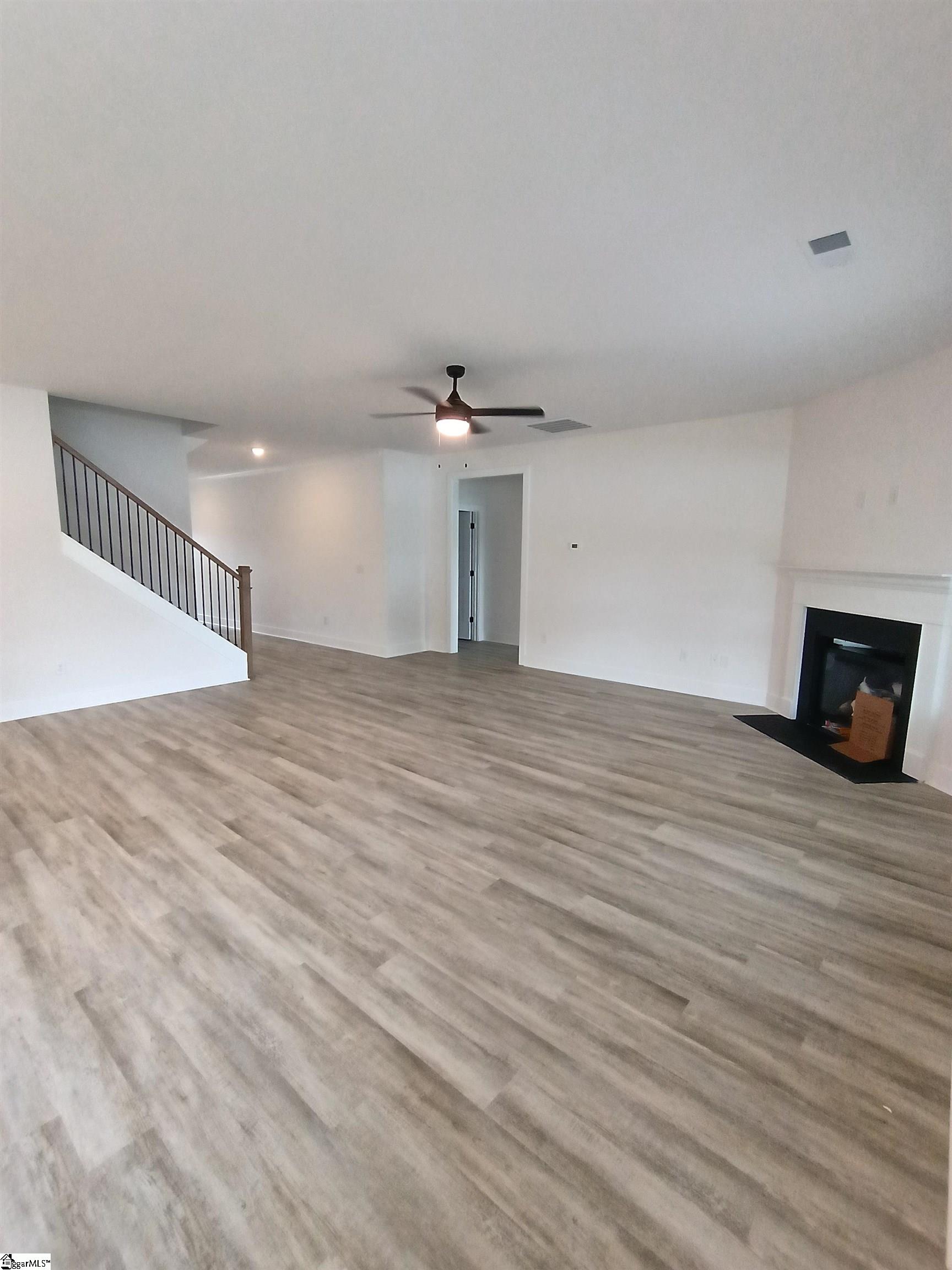 202 Glencliff Way Property Photo 14