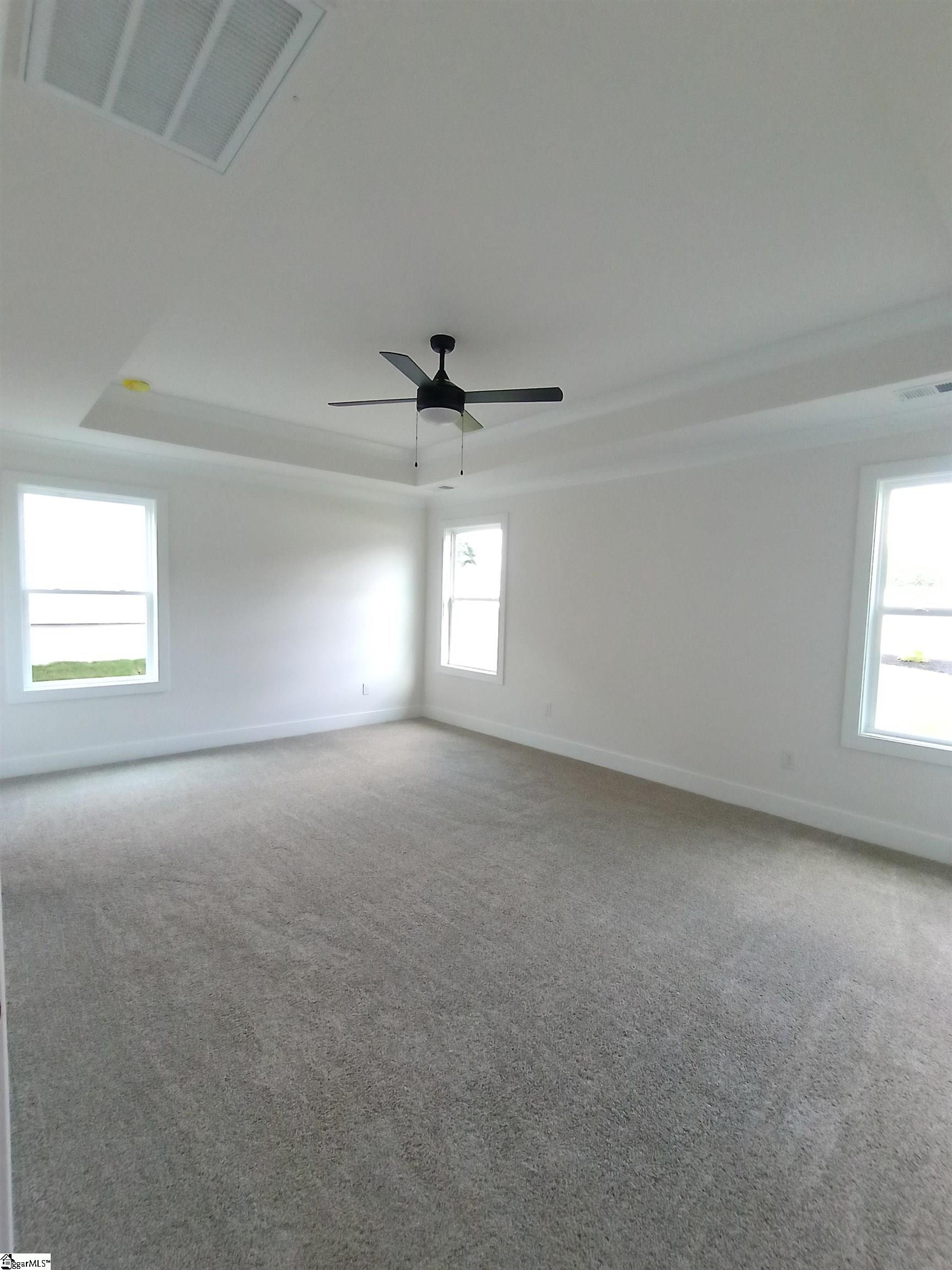 202 Glencliff Way Property Photo 19