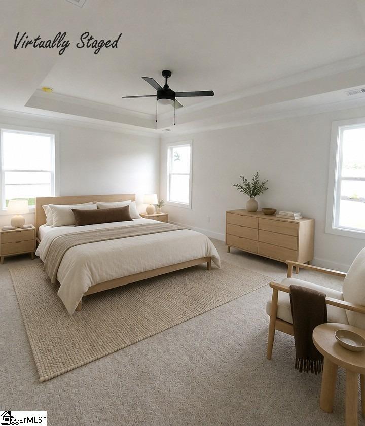 202 Glencliff Way Property Photo 20