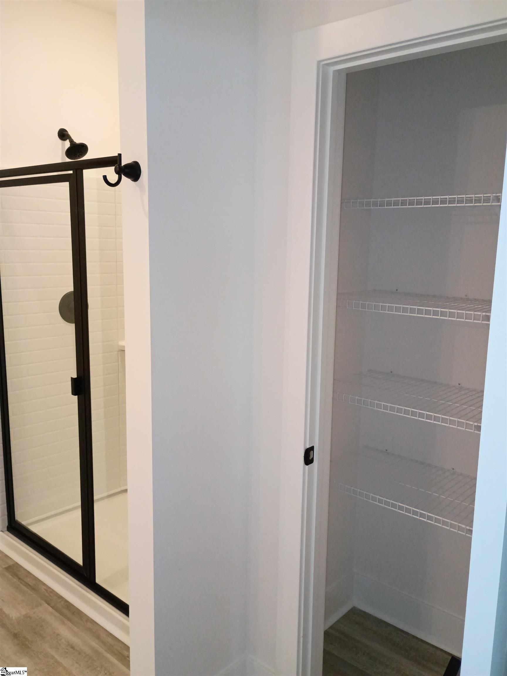 202 Glencliff Way Property Photo 21