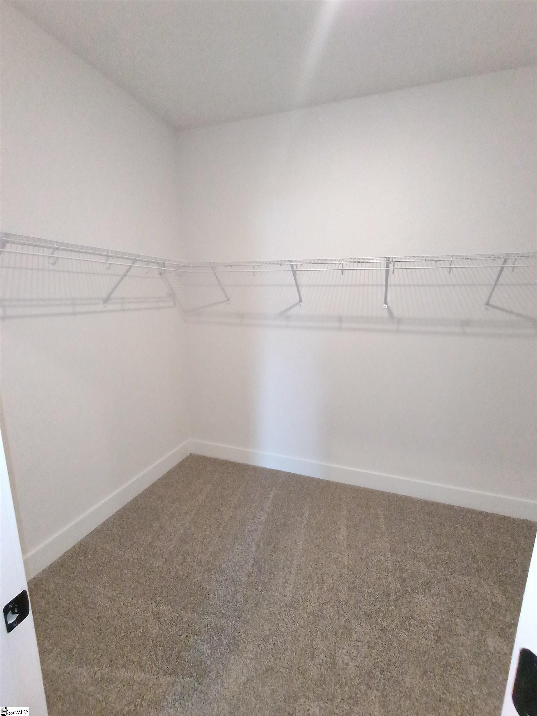 202 Glencliff Way Property Photo 23