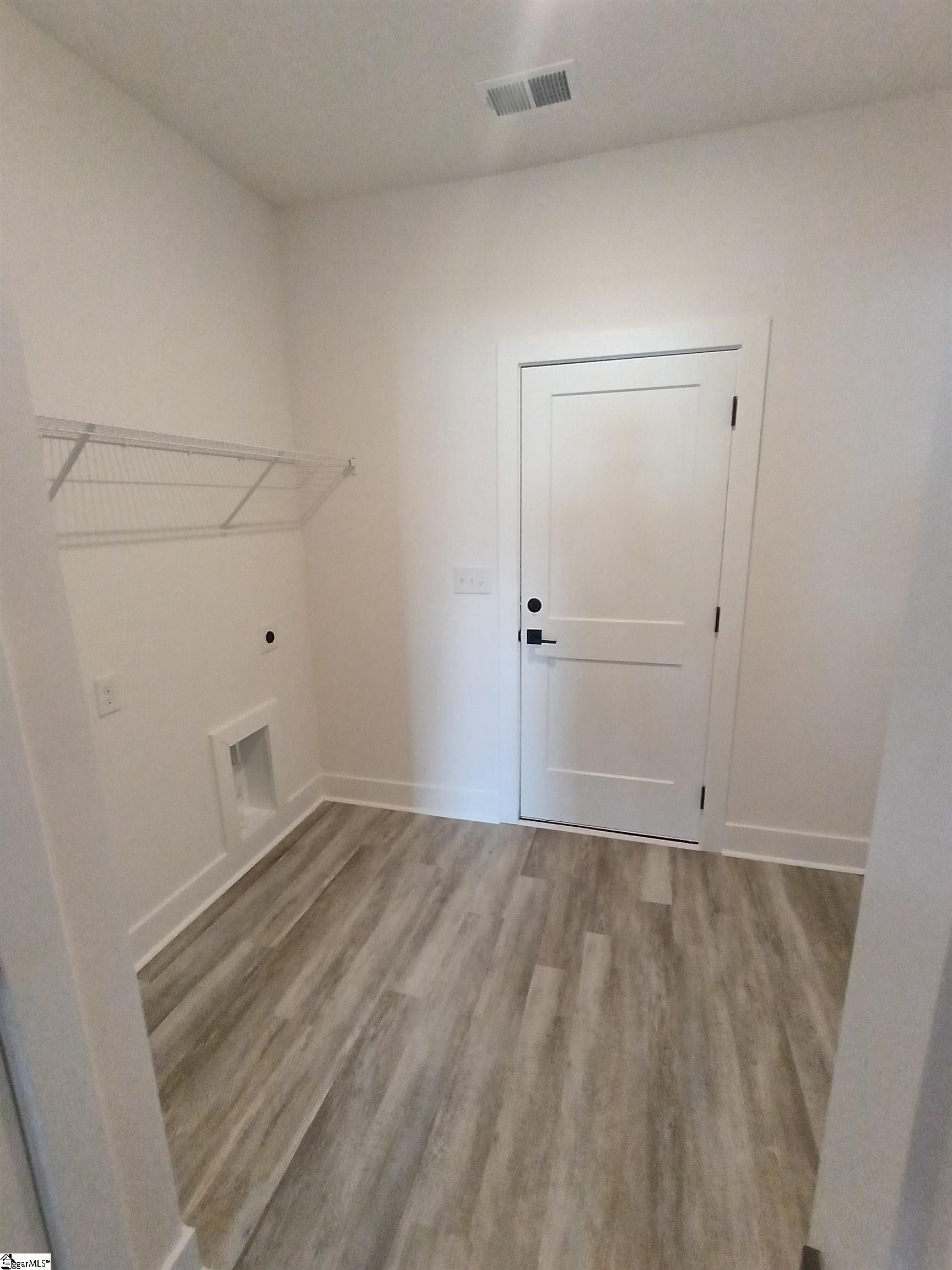 202 Glencliff Way Property Photo 25