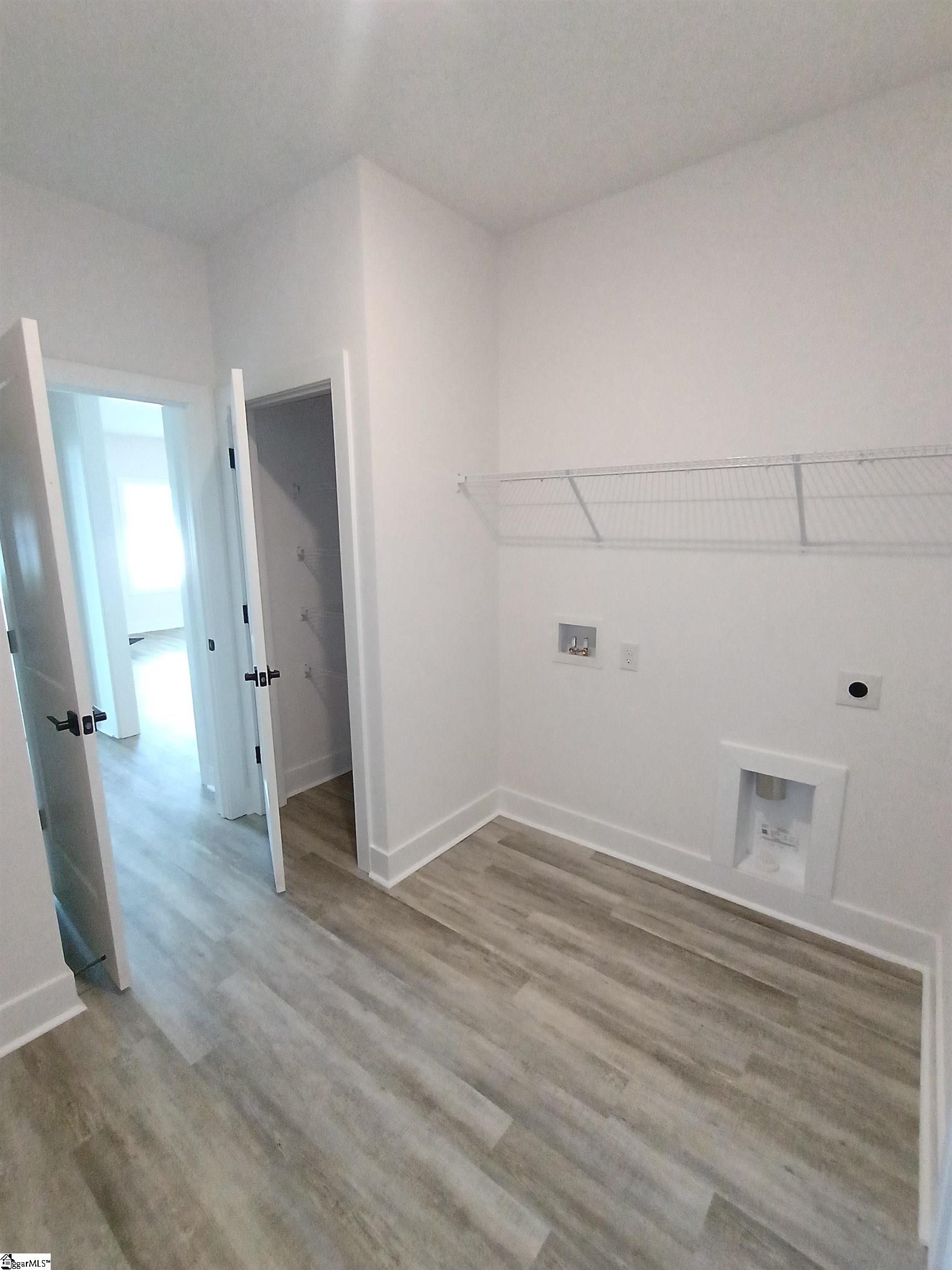202 Glencliff Way Property Photo 26
