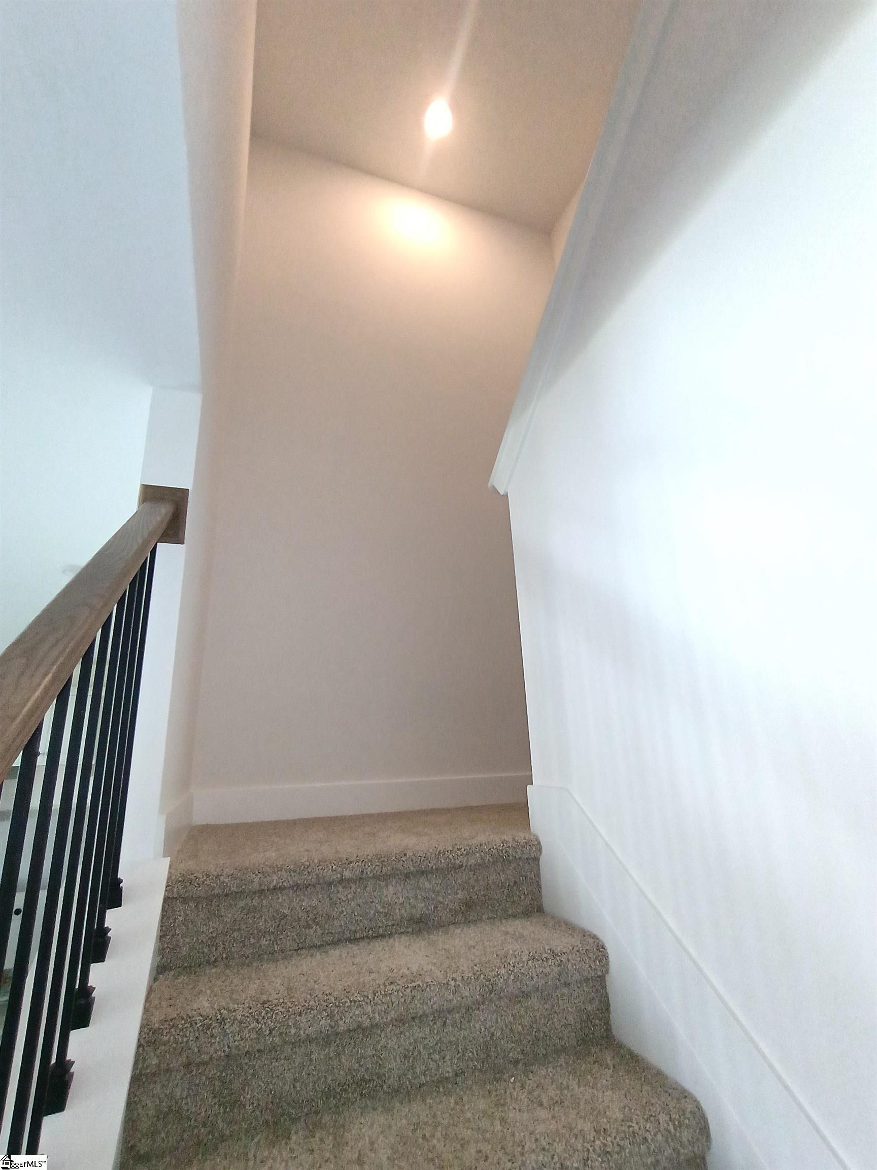202 Glencliff Way Property Photo 27