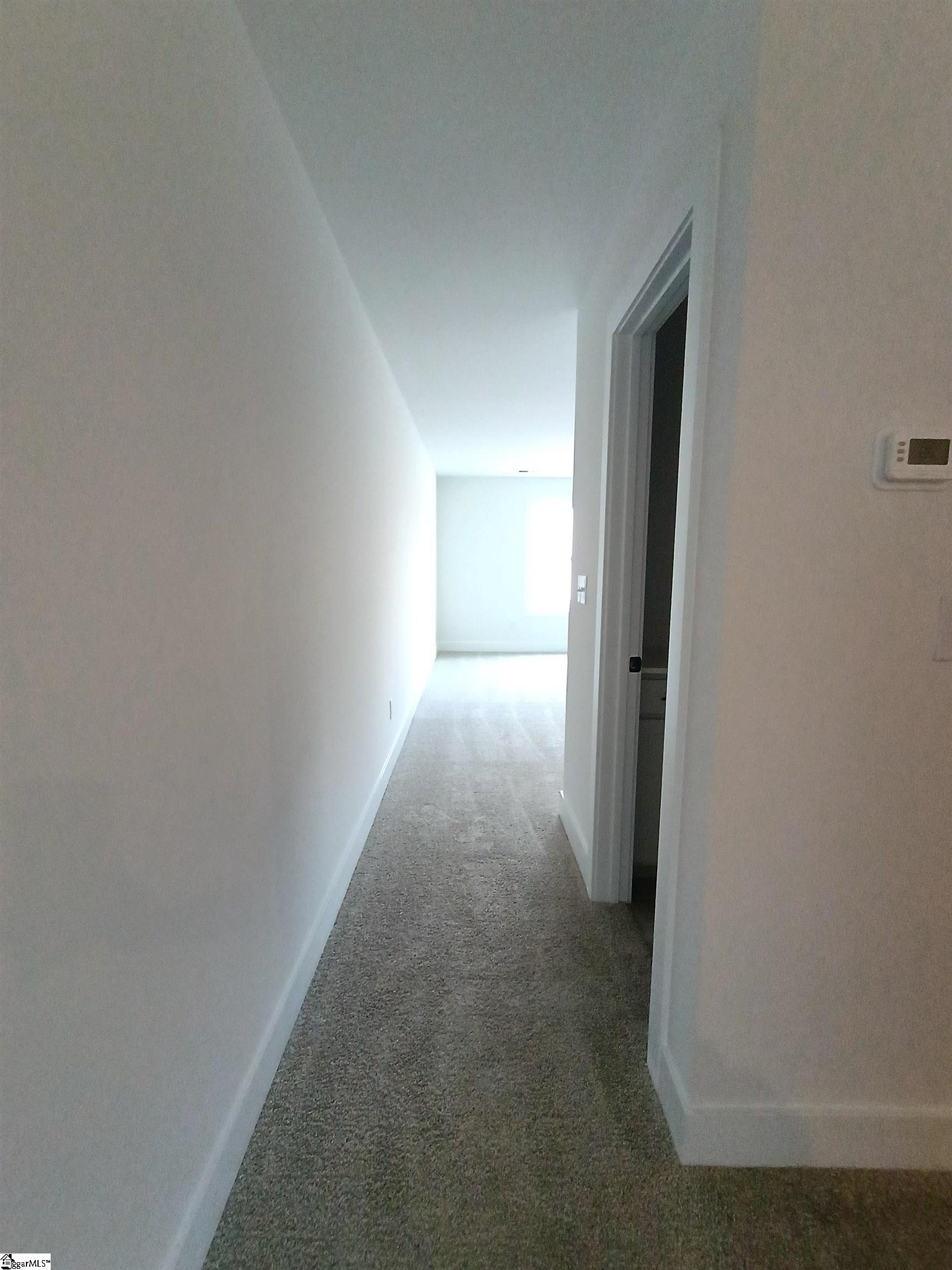 202 Glencliff Way Property Photo 28