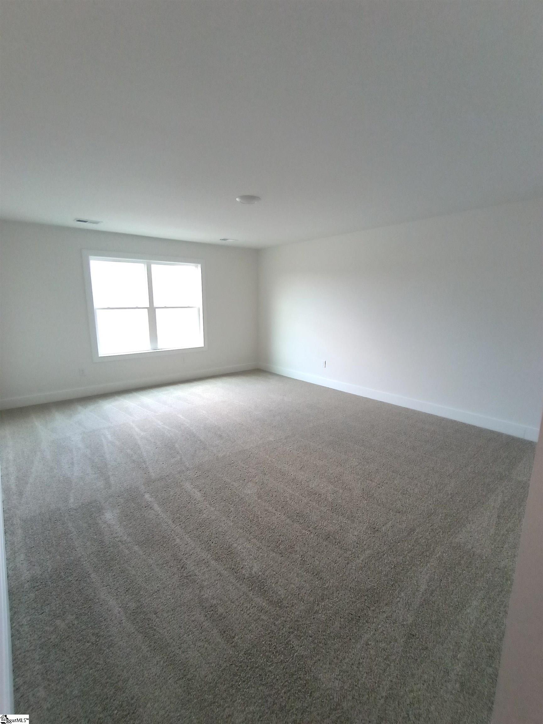 202 Glencliff Way Property Photo 31