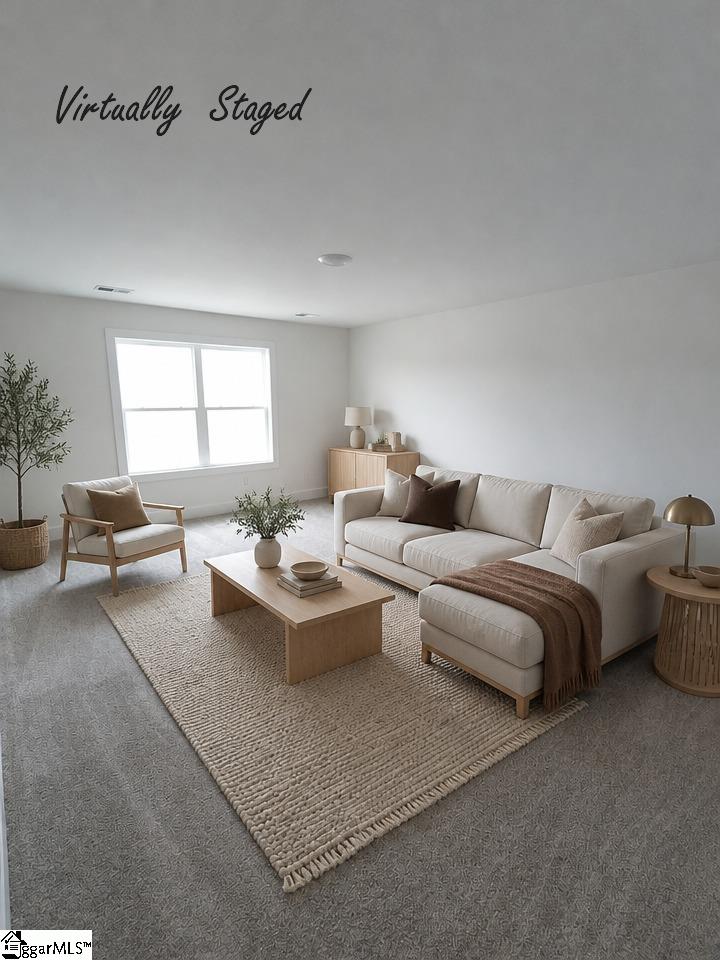 202 Glencliff Way Property Photo 32