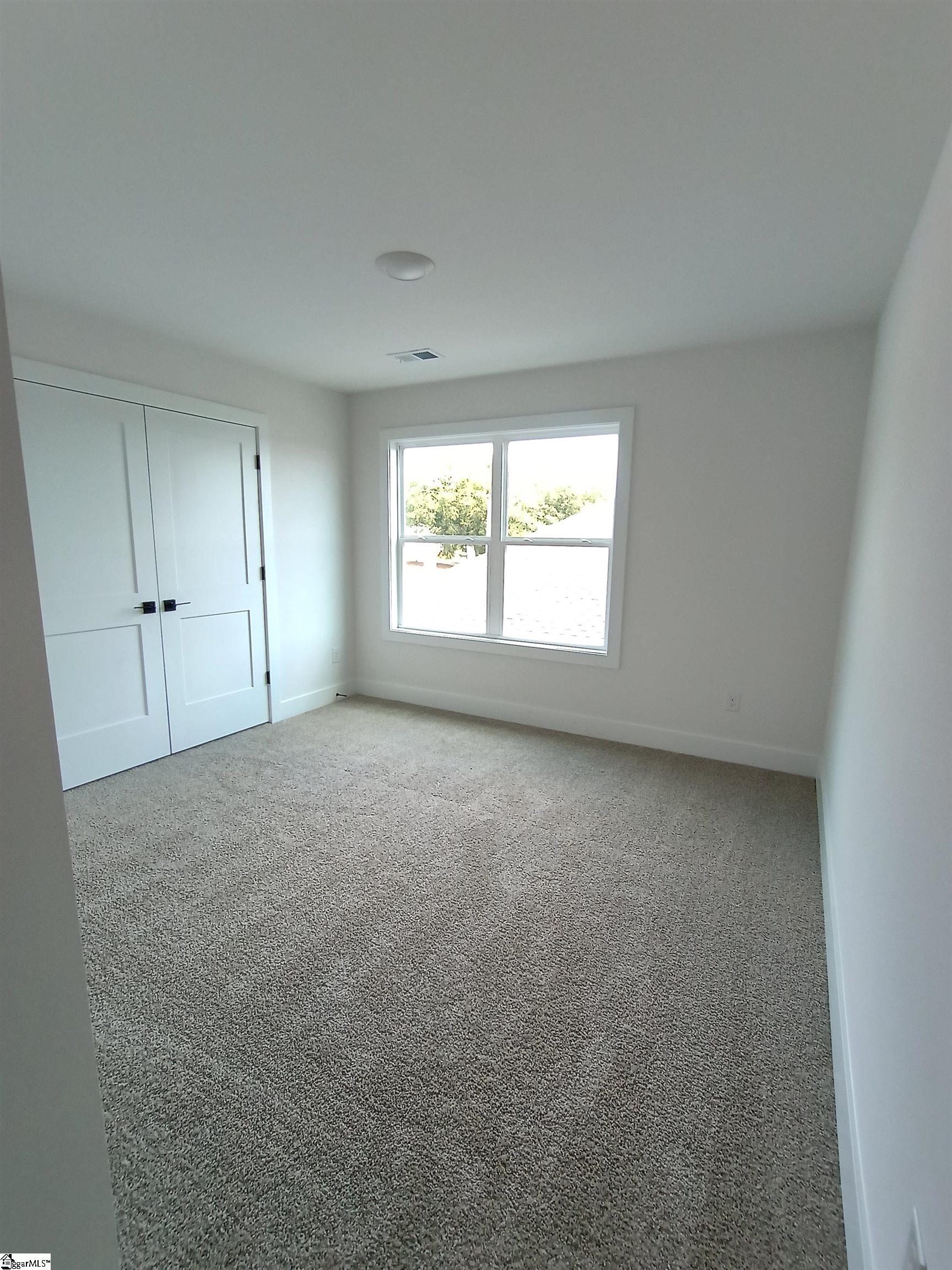 202 Glencliff Way Property Photo 33