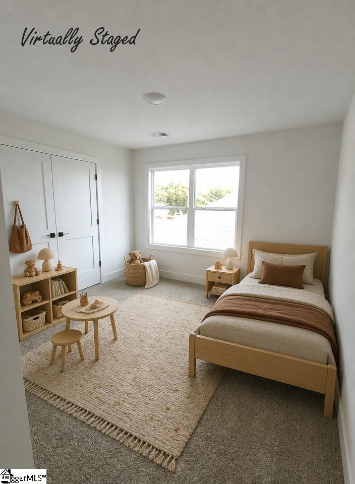 202 Glencliff Way Property Photo 34