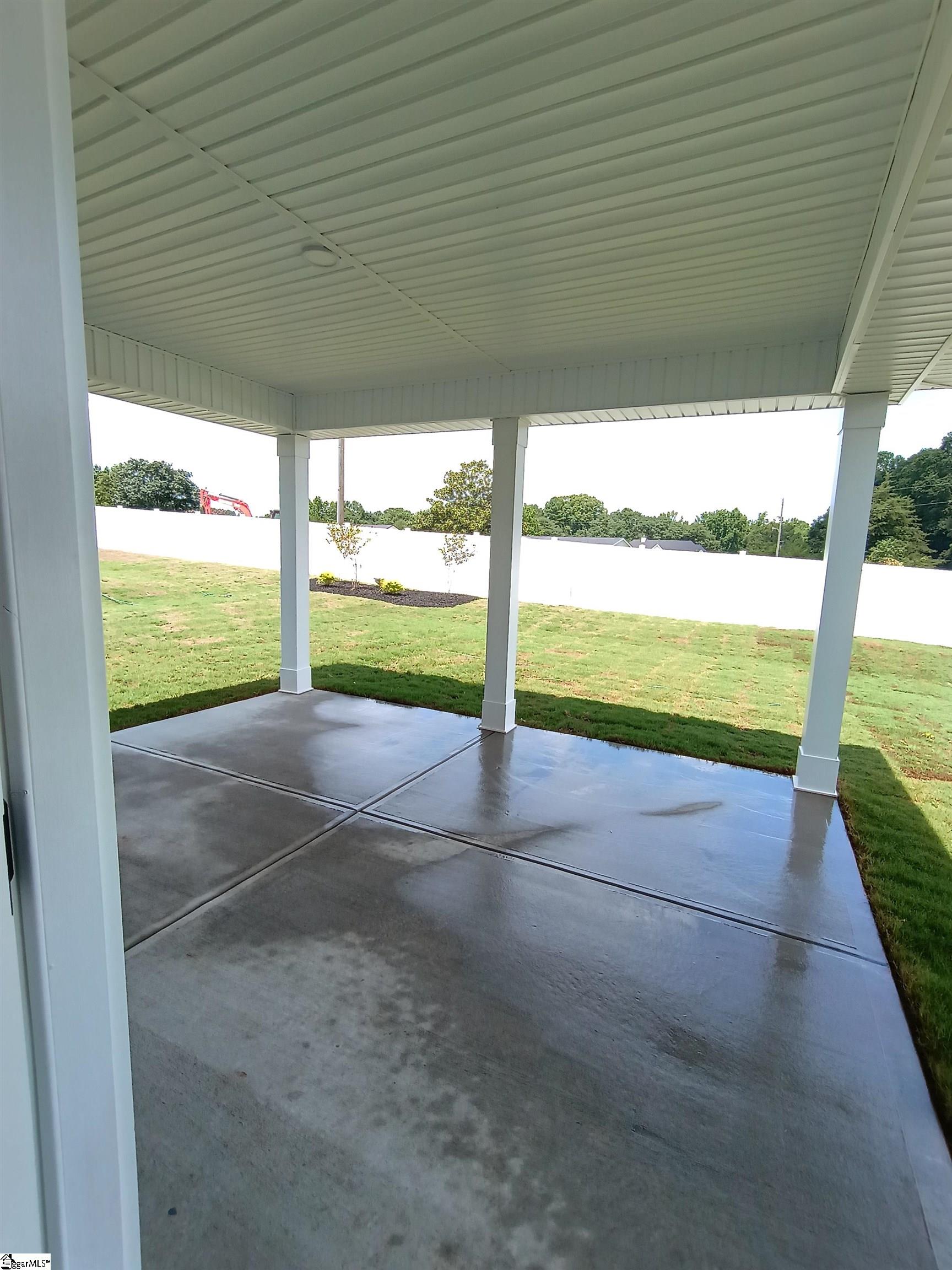 202 Glencliff Way Property Photo 35