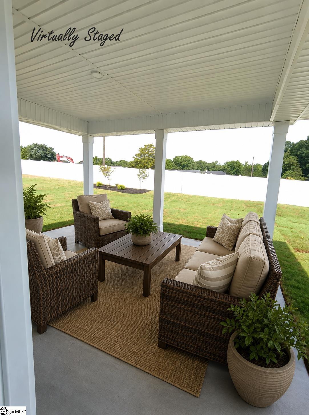 202 Glencliff Way Property Photo 36