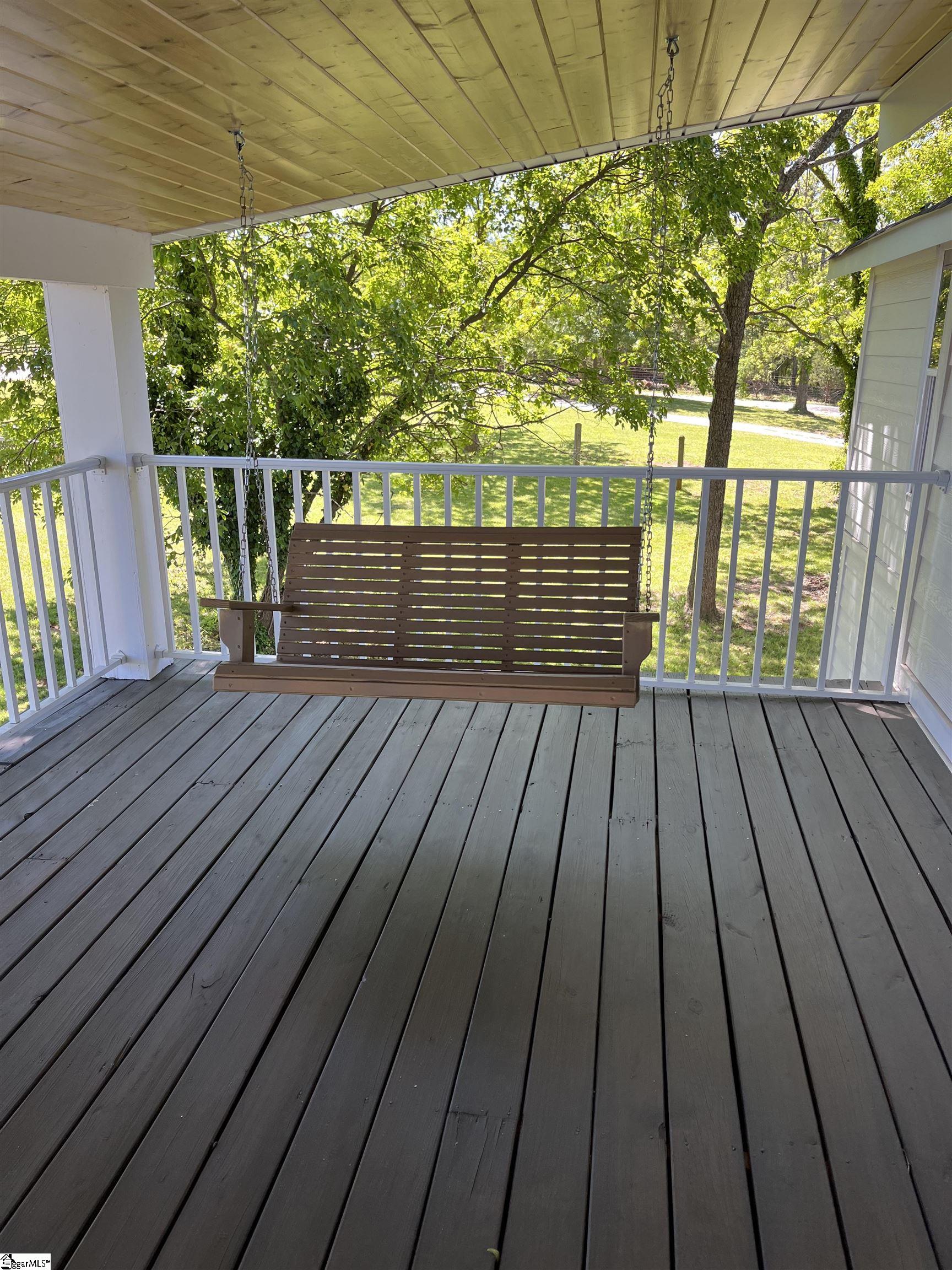 10049 Old White Horse Road Property Photo 5