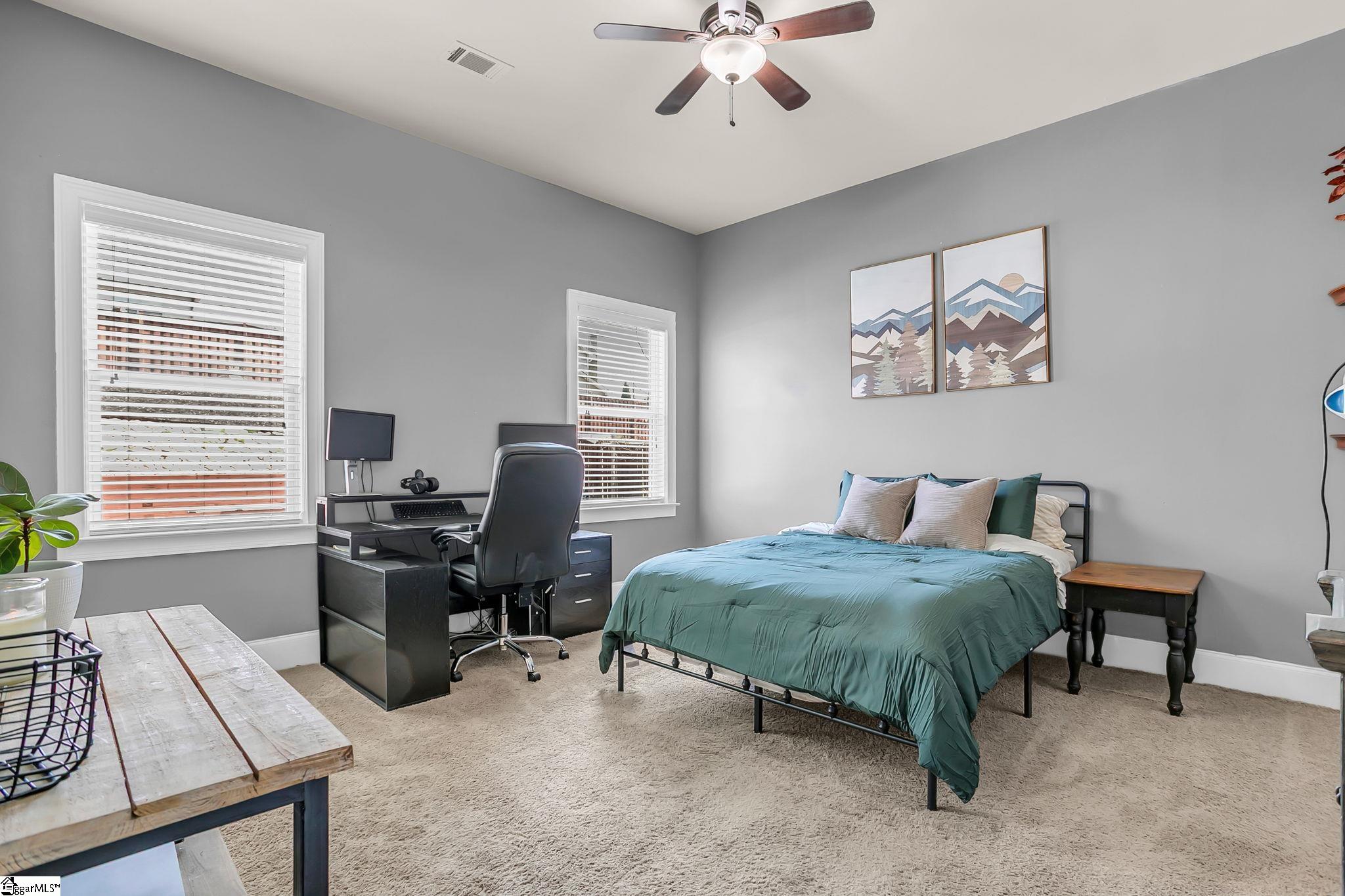 209 Tuscany Falls Drive Property Photo 18