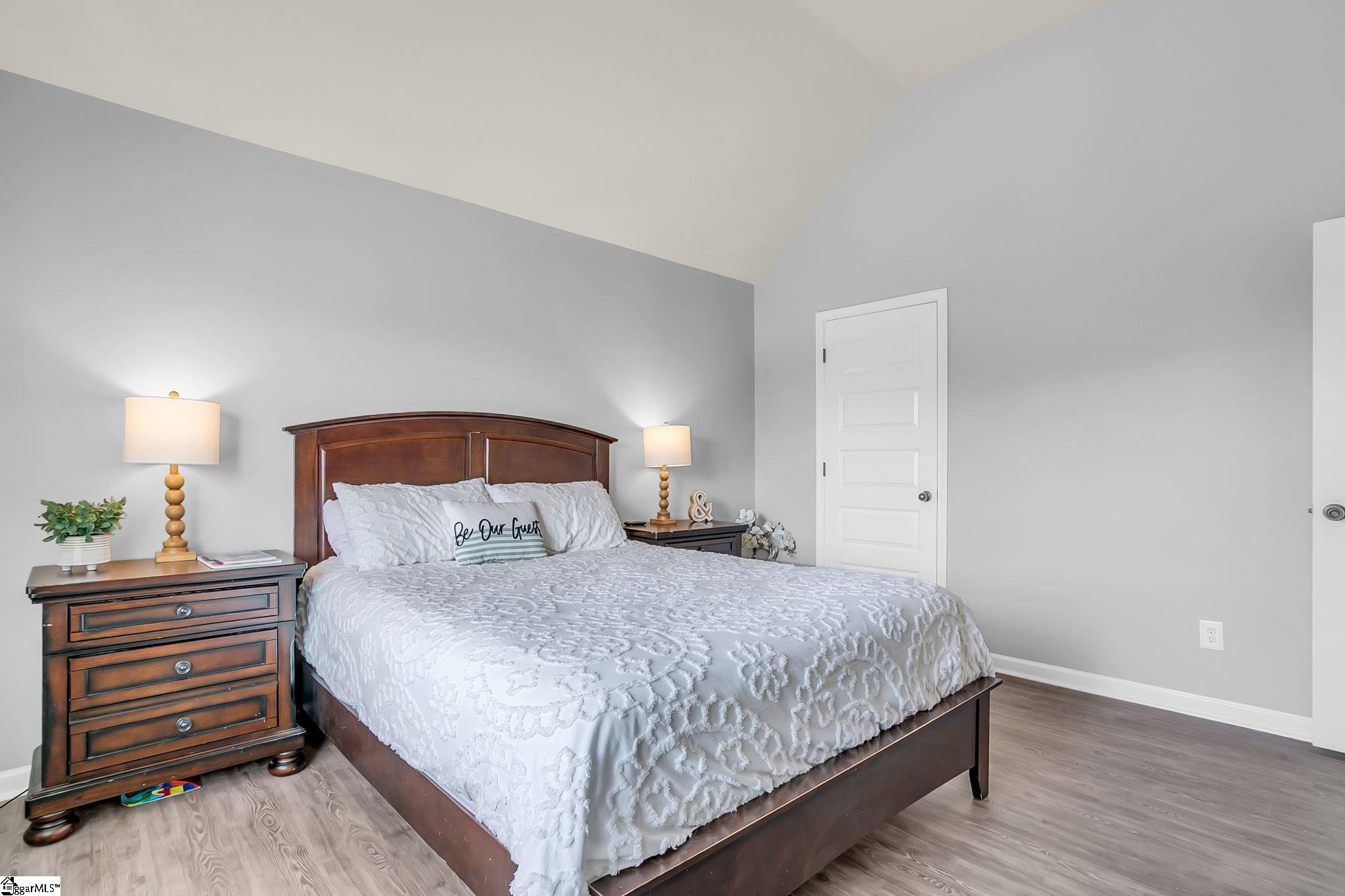 209 Tuscany Falls Drive Property Photo 21