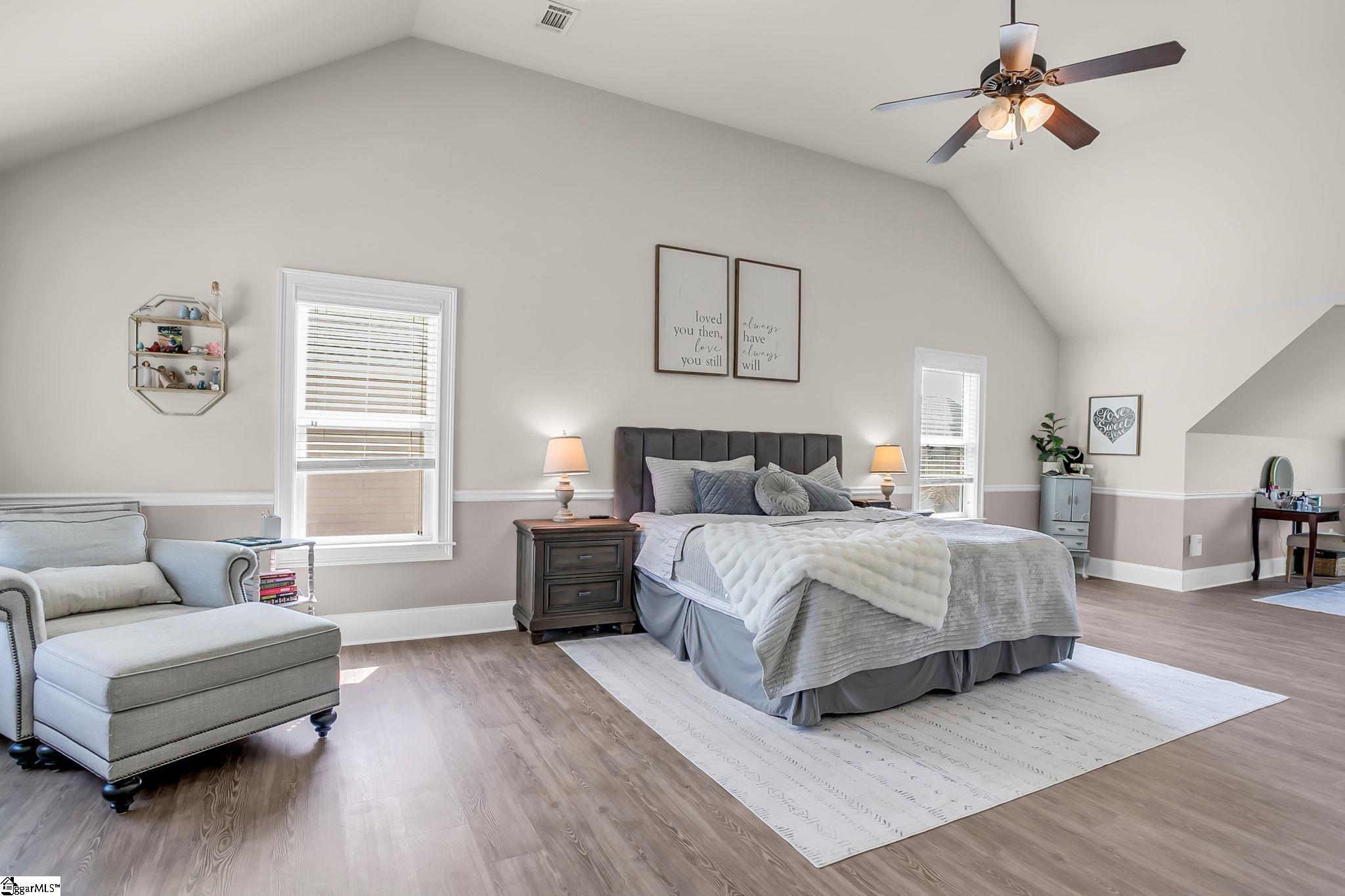 209 Tuscany Falls Drive Property Photo 26