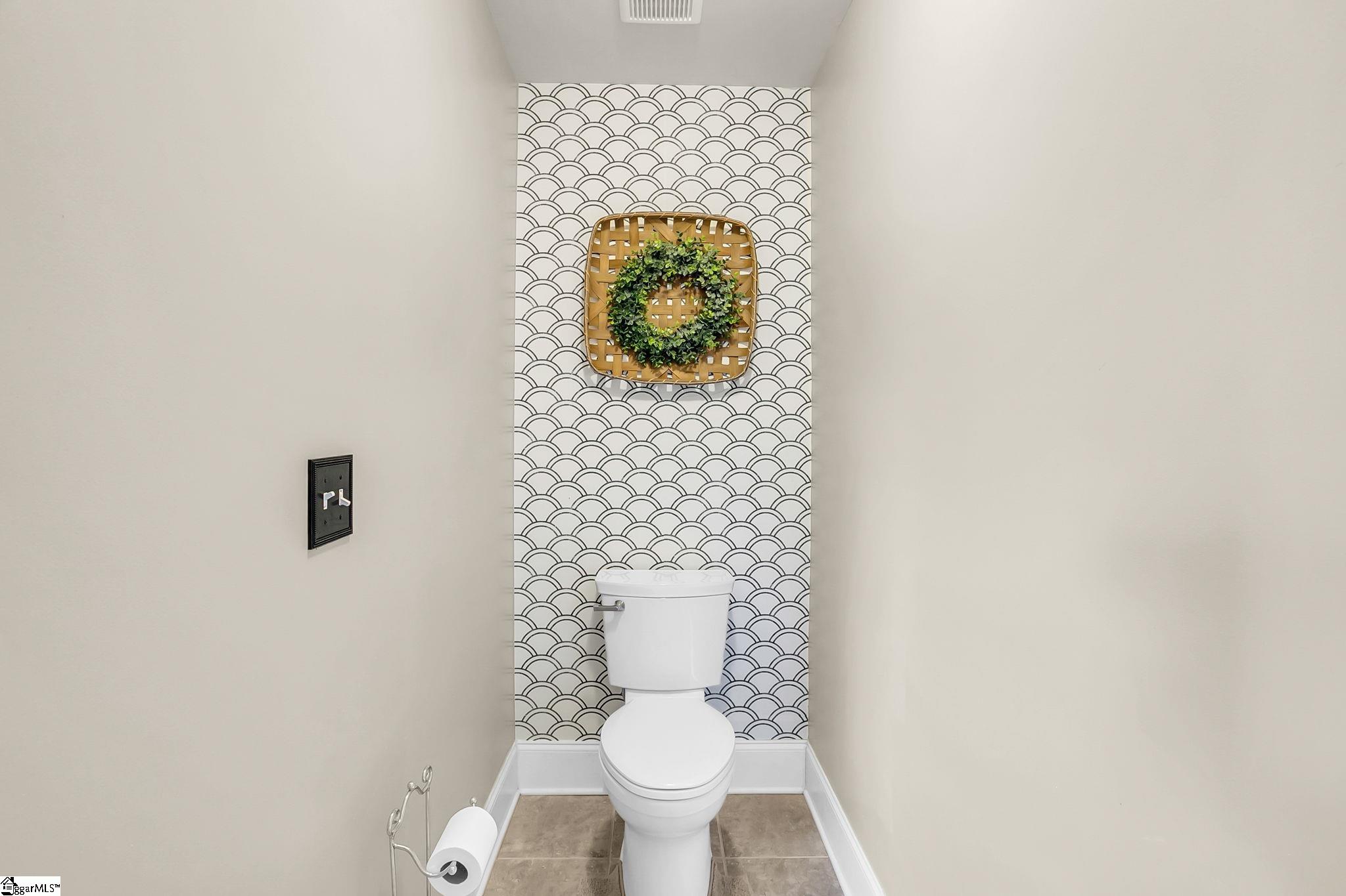 209 Tuscany Falls Drive Property Photo 32