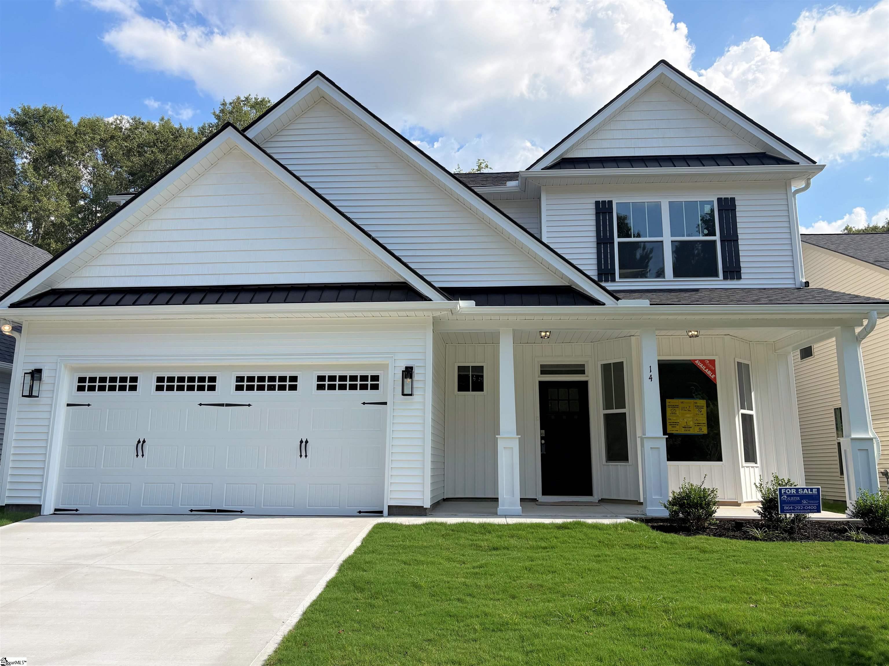 14 Deer Way Property Photo 1