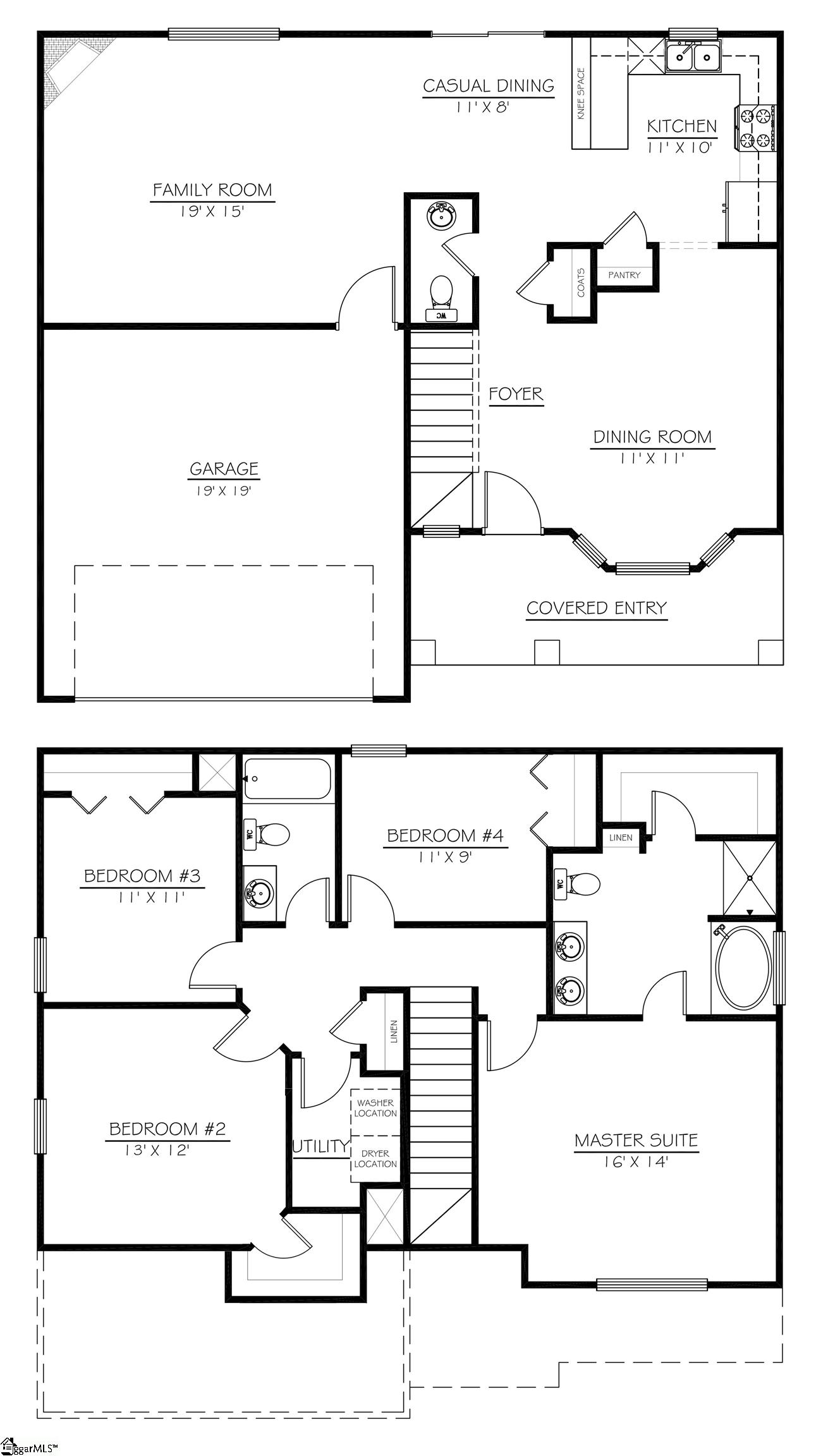 14 Deer Way Property Photo 2