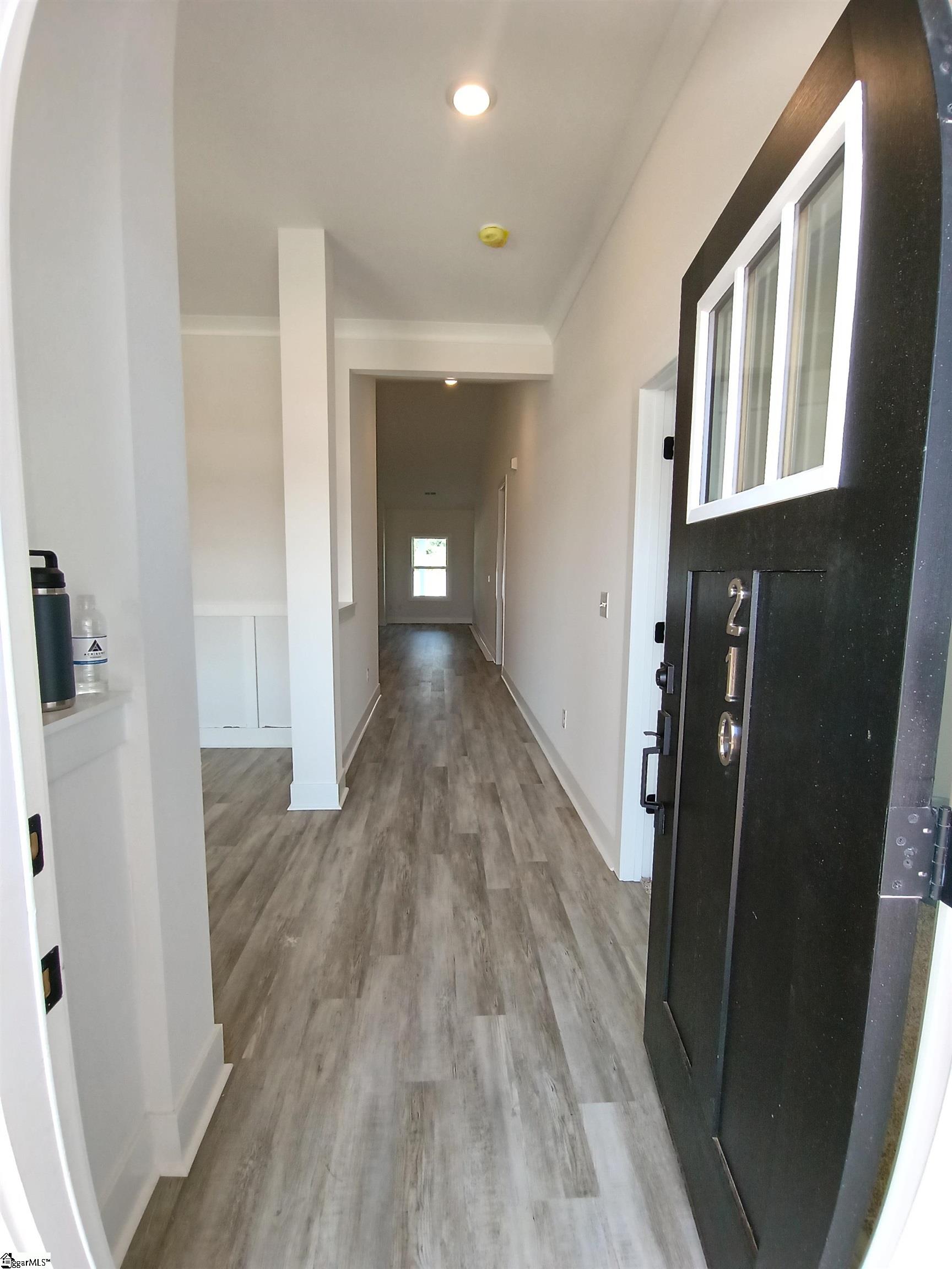 210 Glencliff Way Property Photo 6