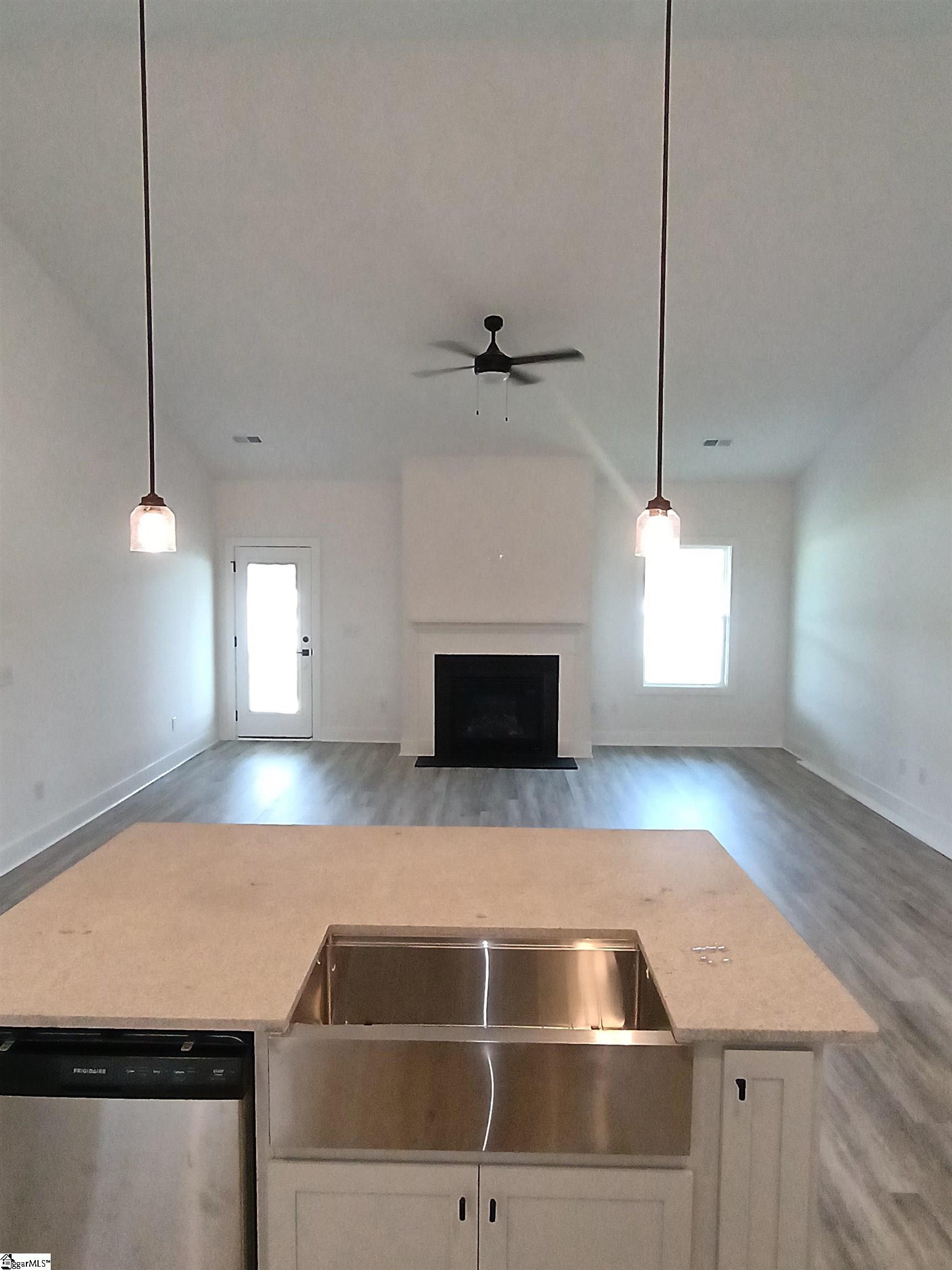210 Glencliff Way Property Photo 12