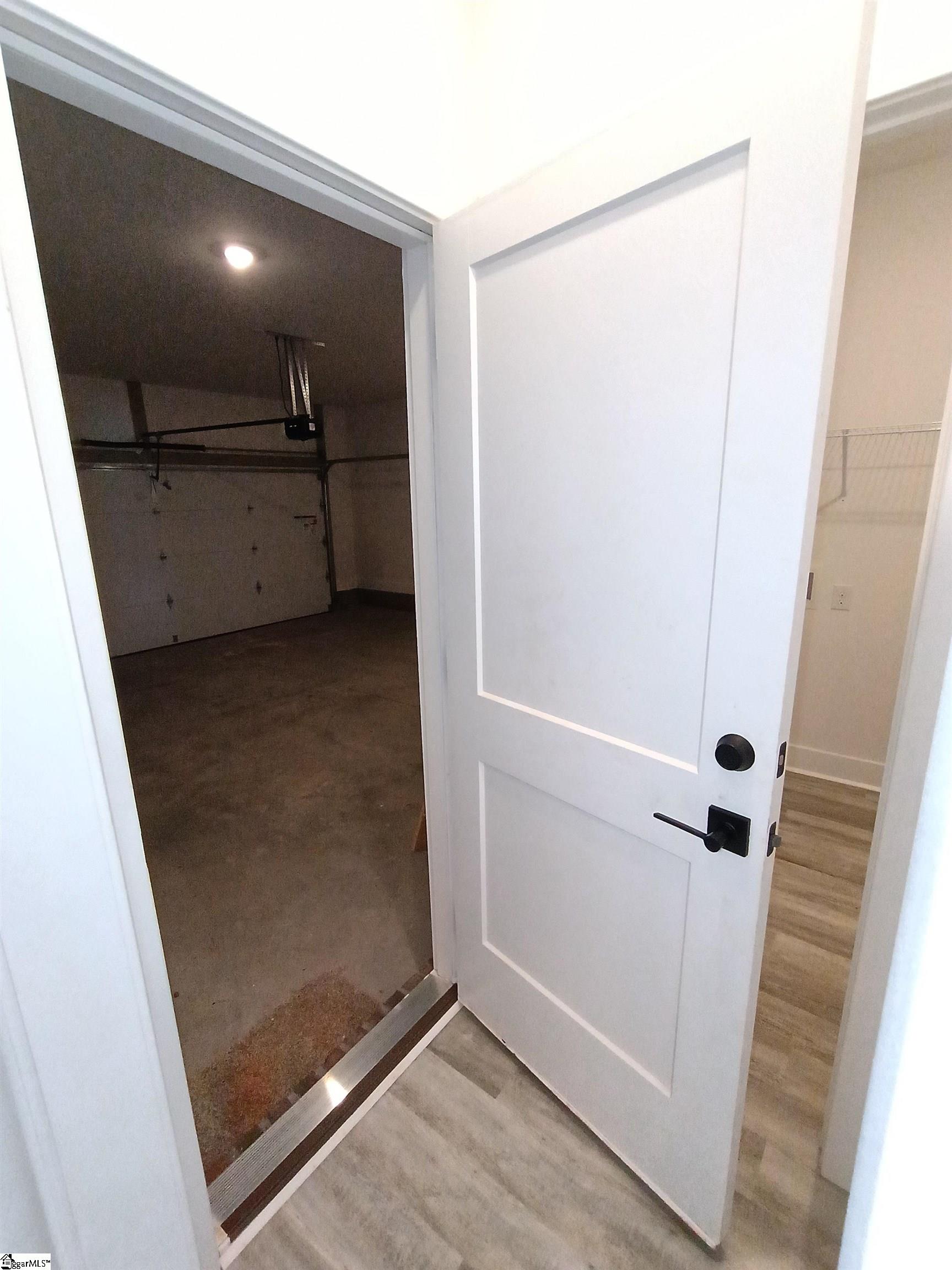 210 Glencliff Way Property Photo 18