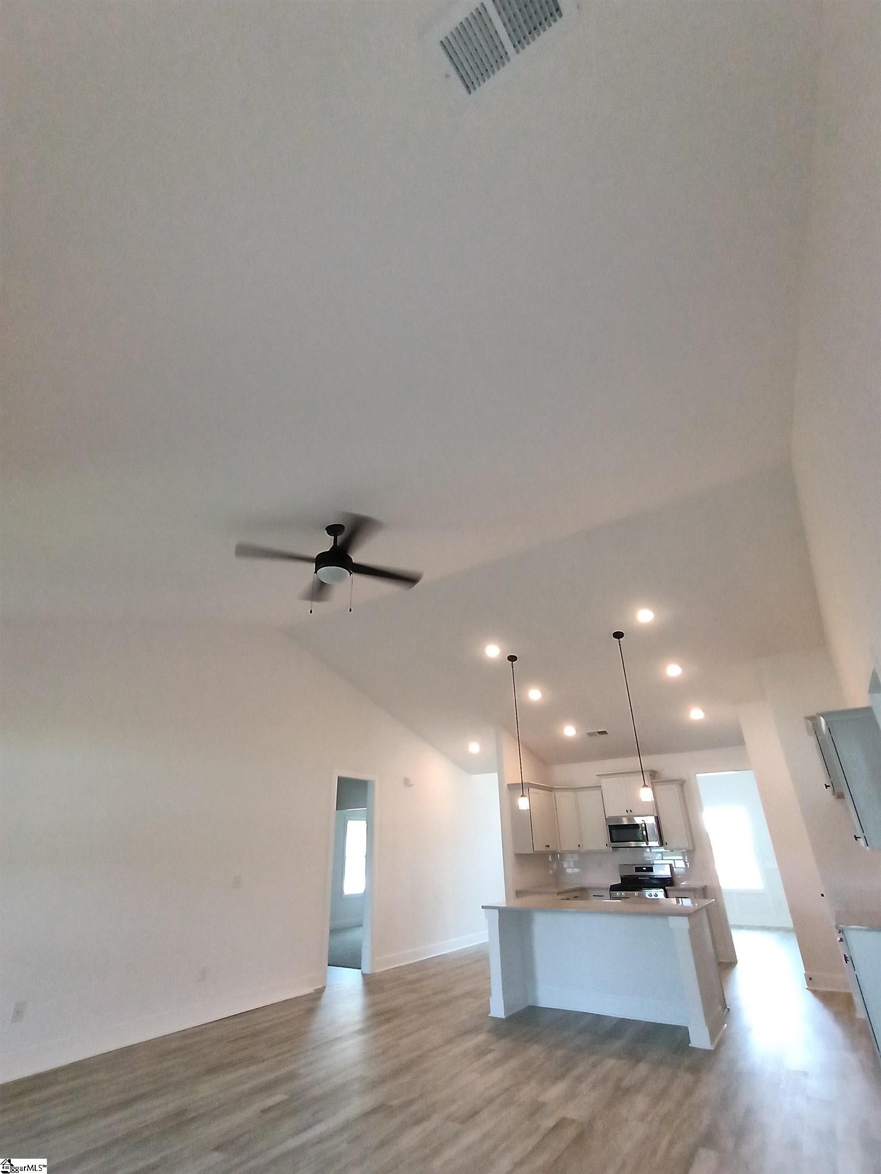 210 Glencliff Way Property Photo 19