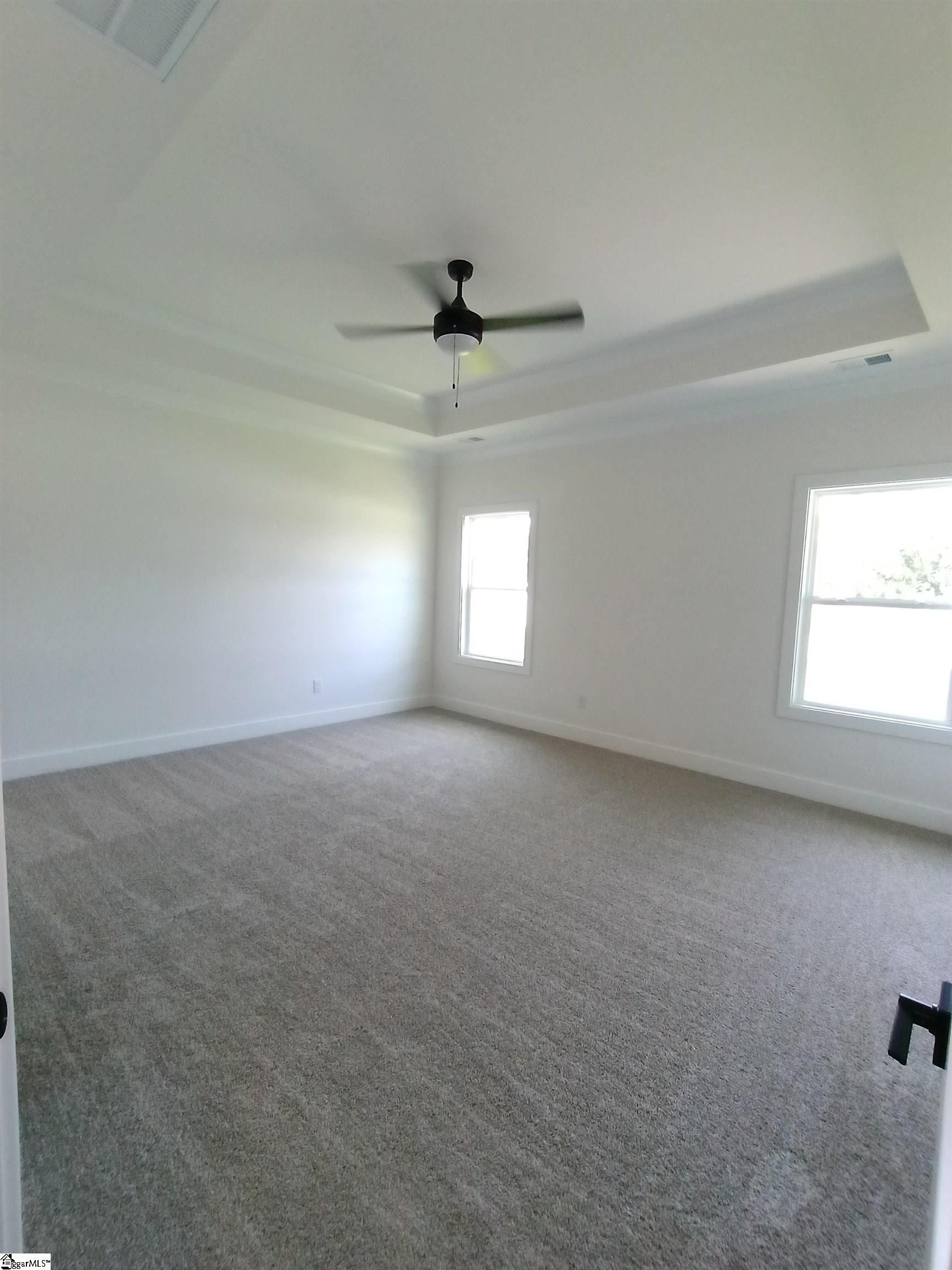 210 Glencliff Way Property Photo 21