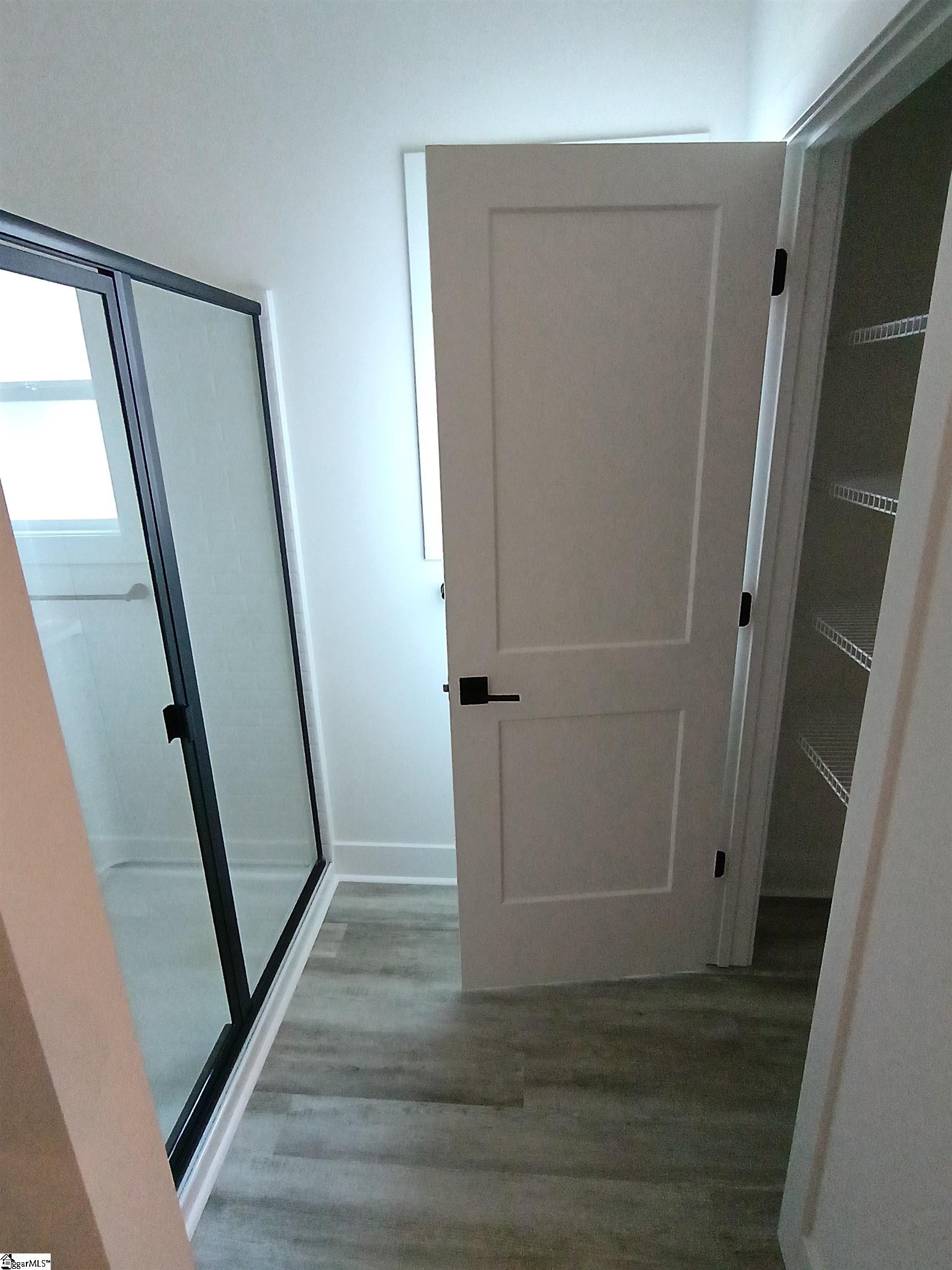 210 Glencliff Way Property Photo 25