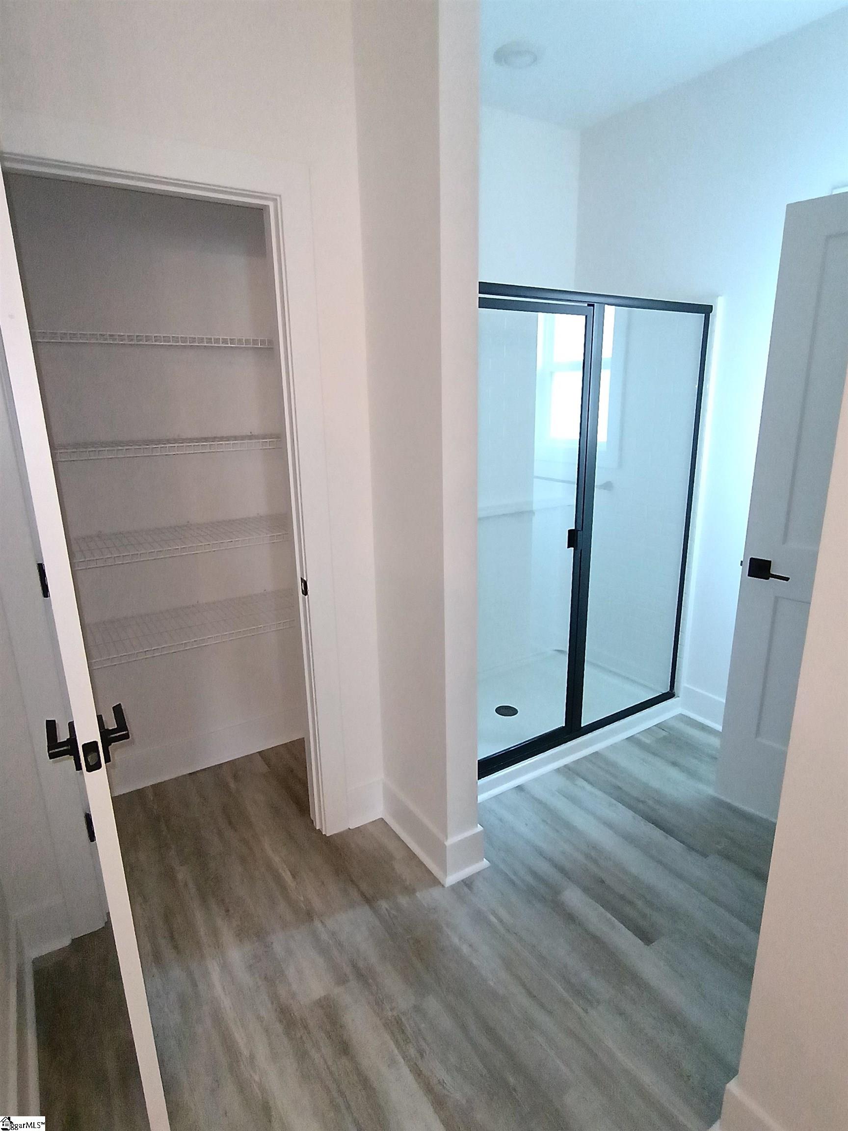 210 Glencliff Way Property Photo 26