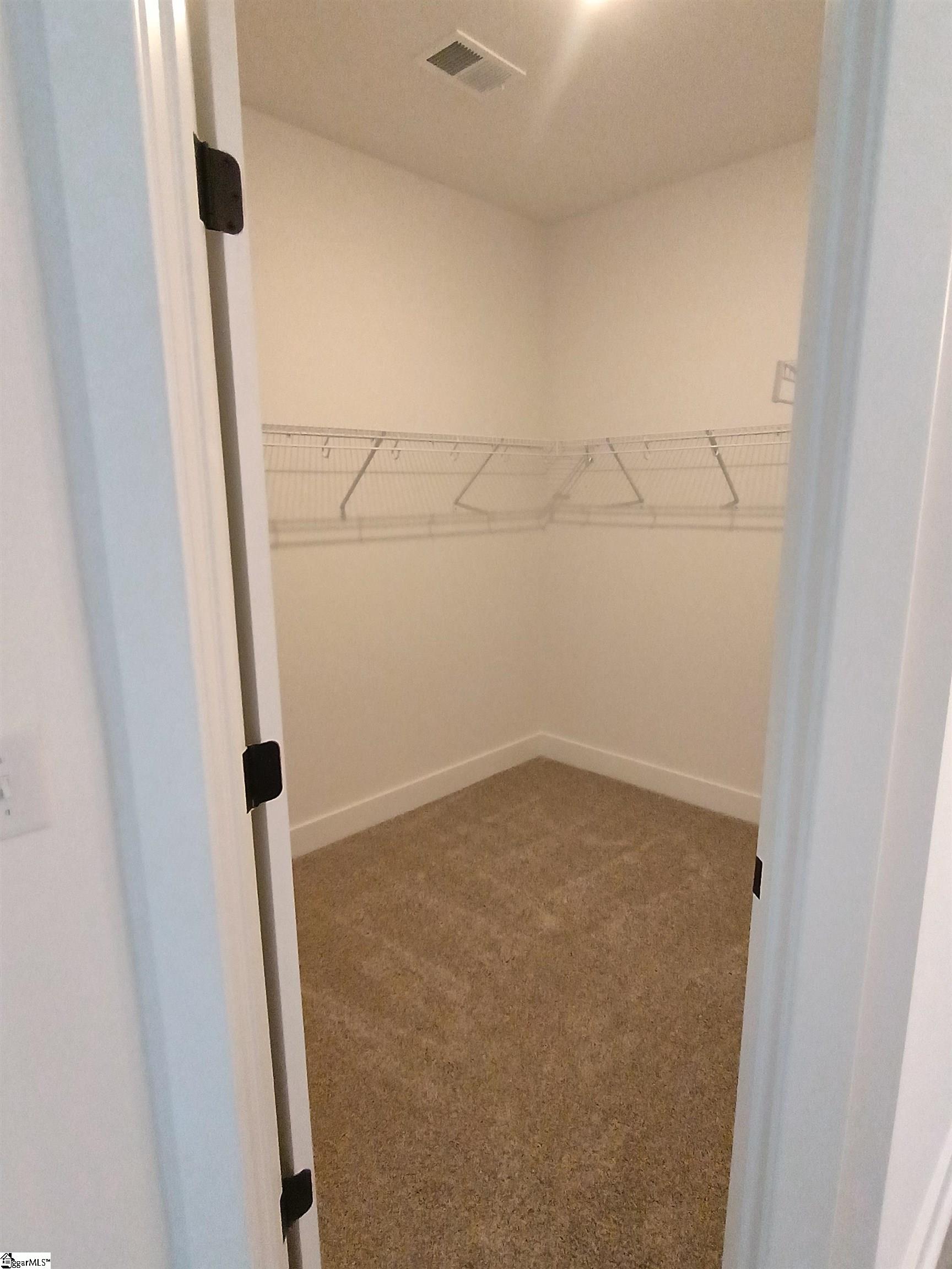 210 Glencliff Way Property Photo 27
