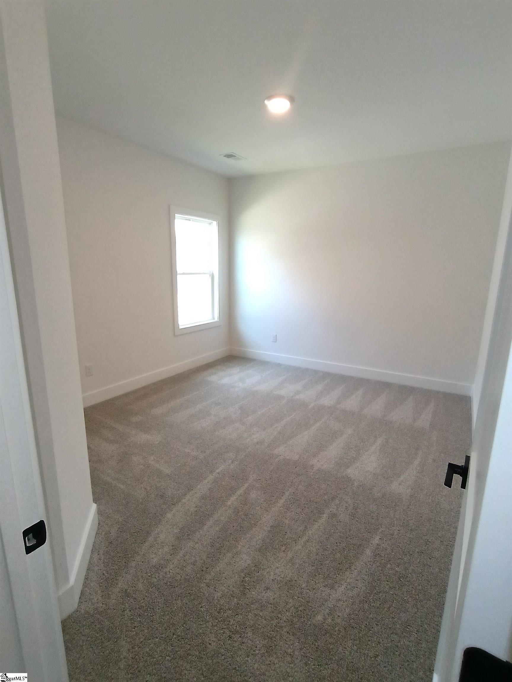 210 Glencliff Way Property Photo 28