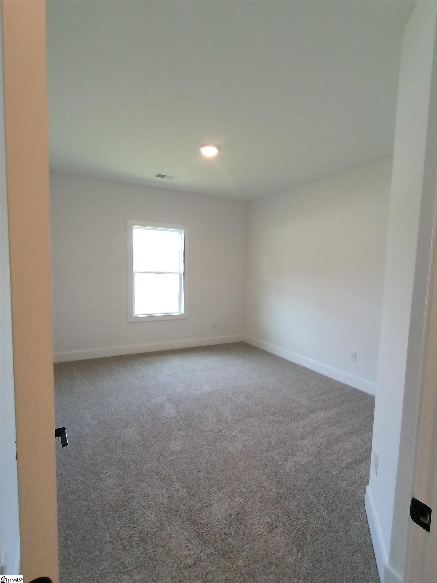 210 Glencliff Way Property Photo 29